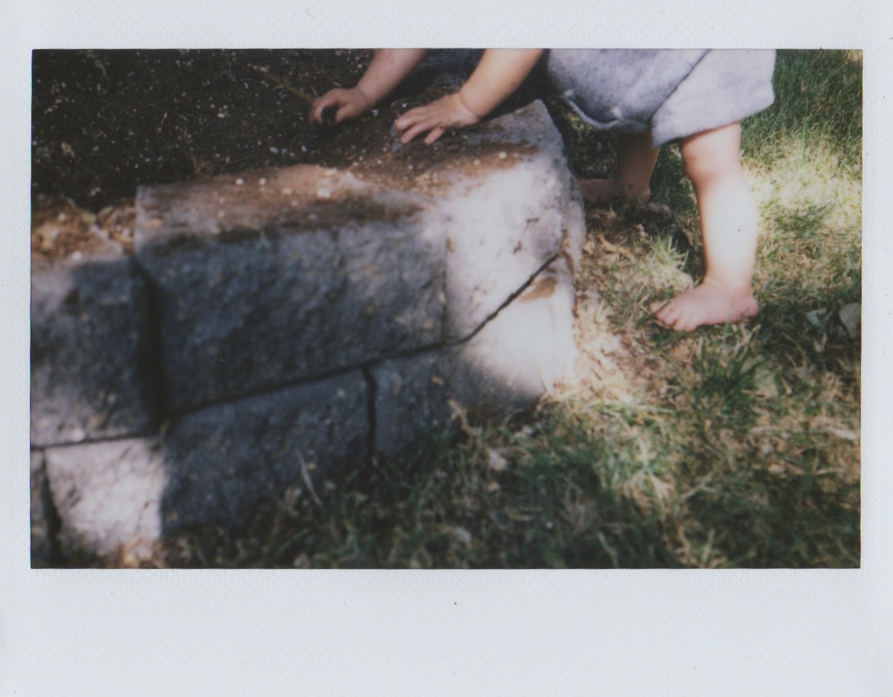 Scan 15.jpeg