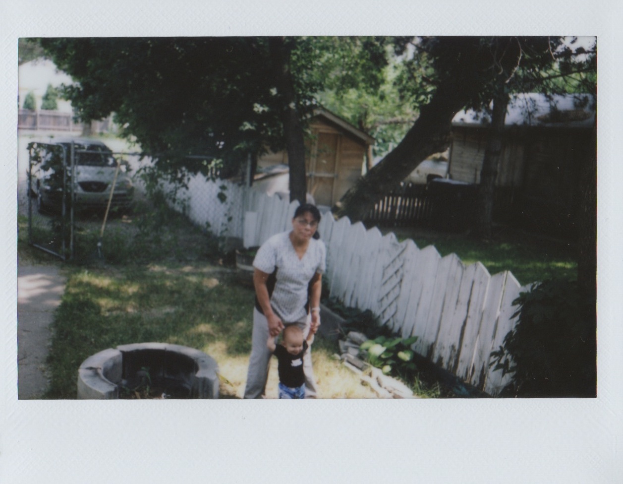 Scan 16.jpeg