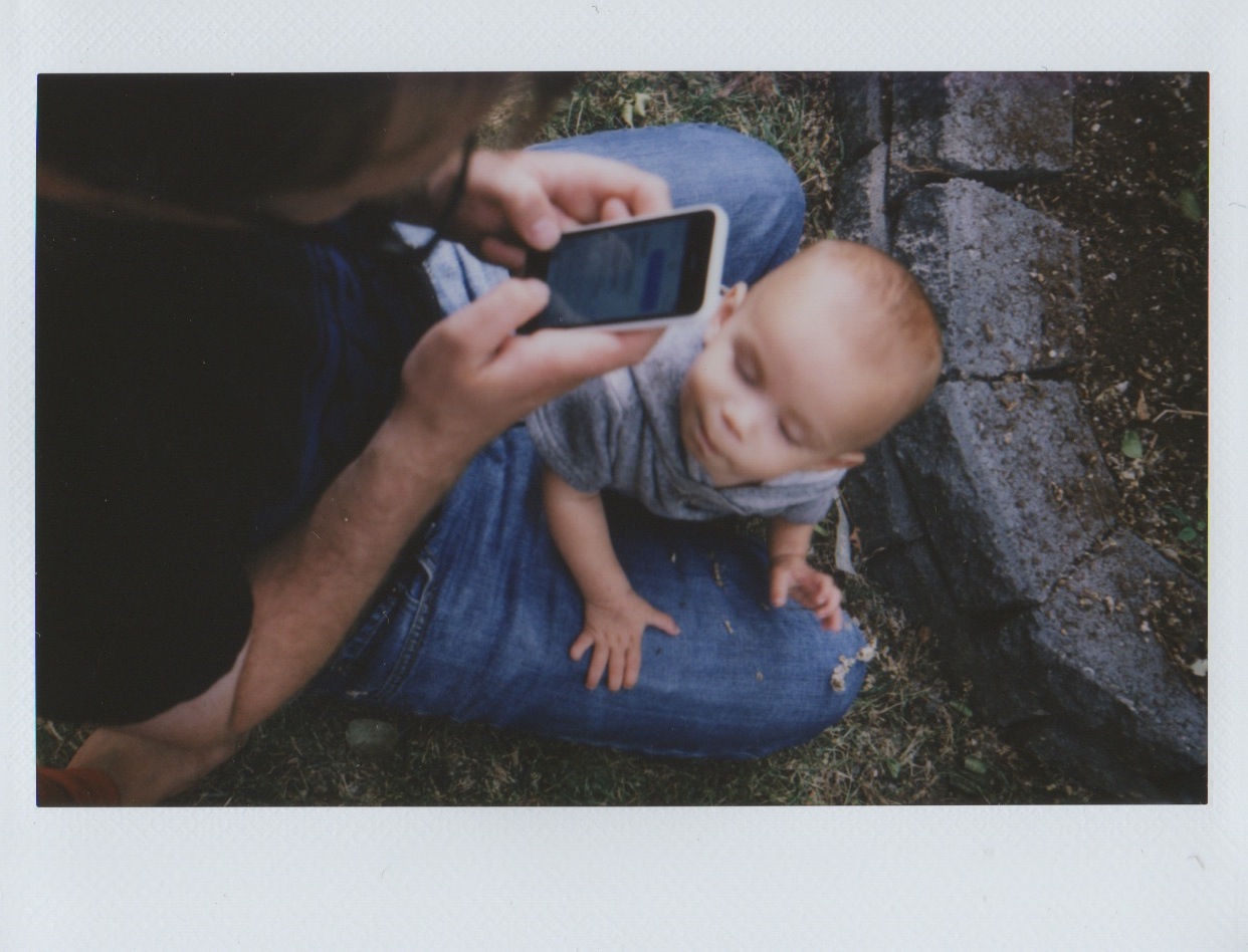 Scan 18.jpeg