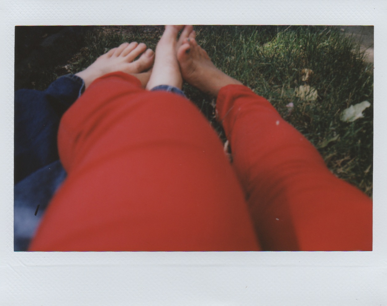 Scan 20.jpeg