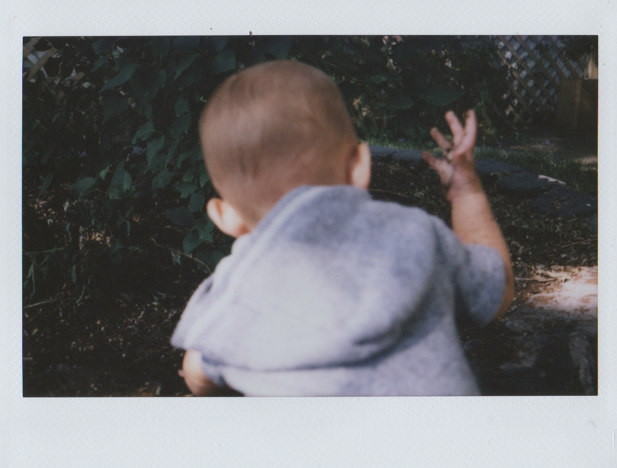 Scan 23.jpeg