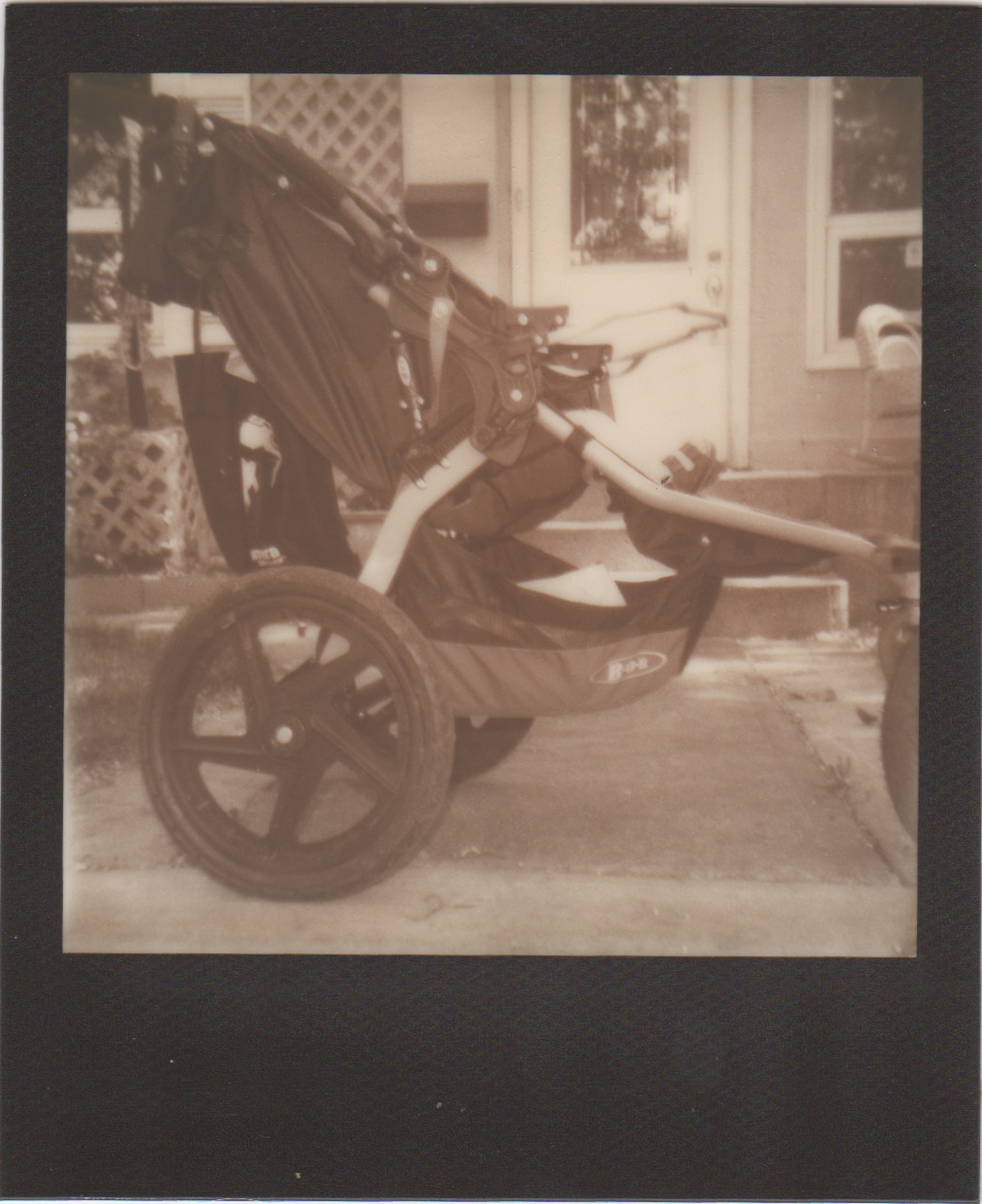 Scan 28.jpeg