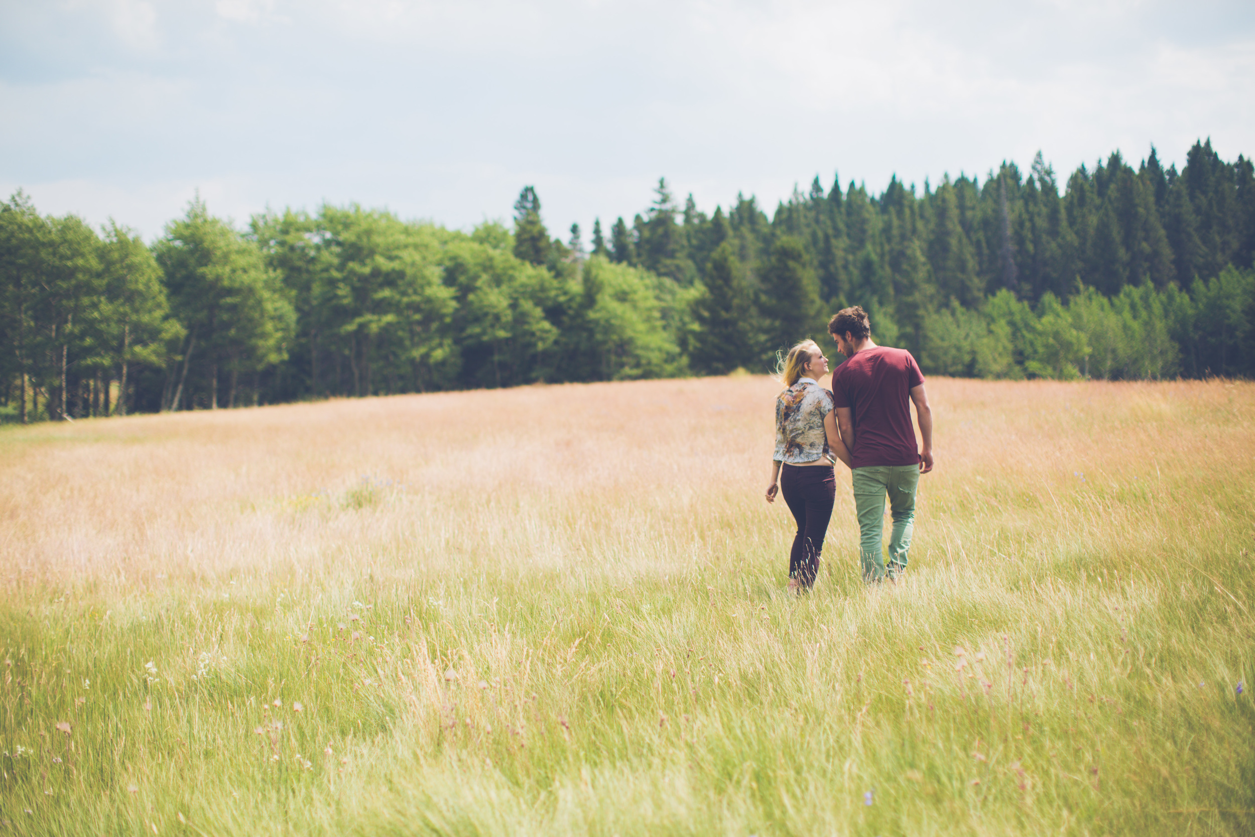 Paige_Dave_Engagement-31.jpg