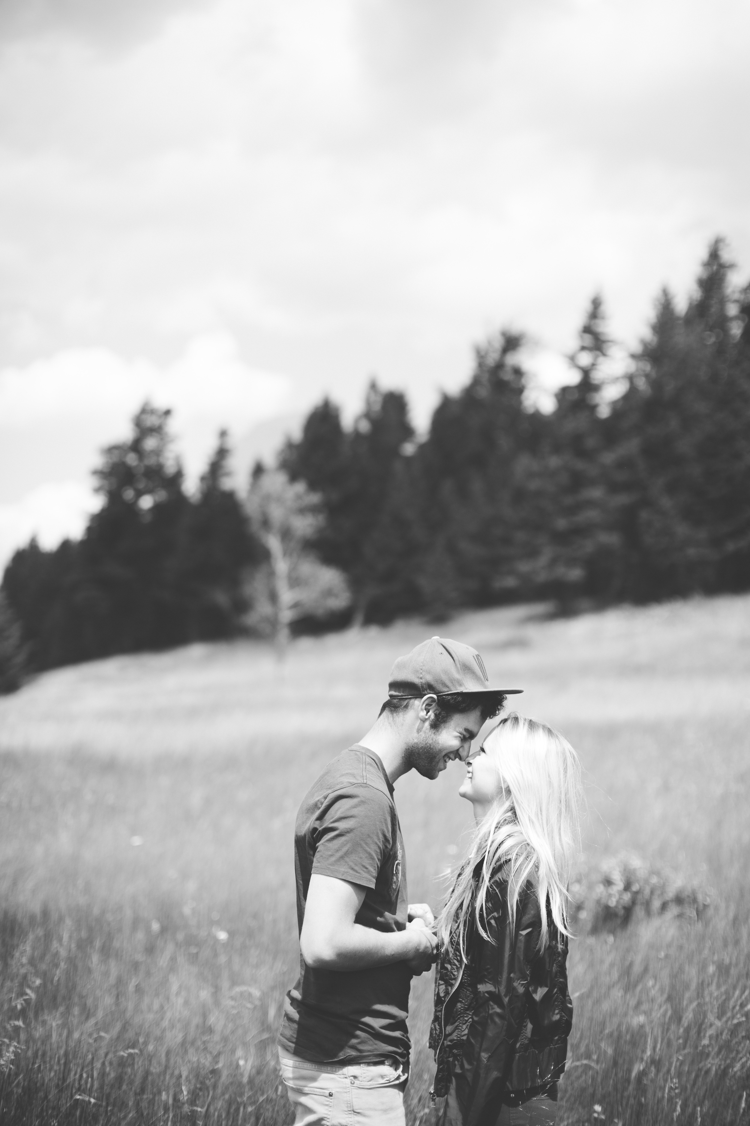 Paige_Dave_Engagement-18.jpg