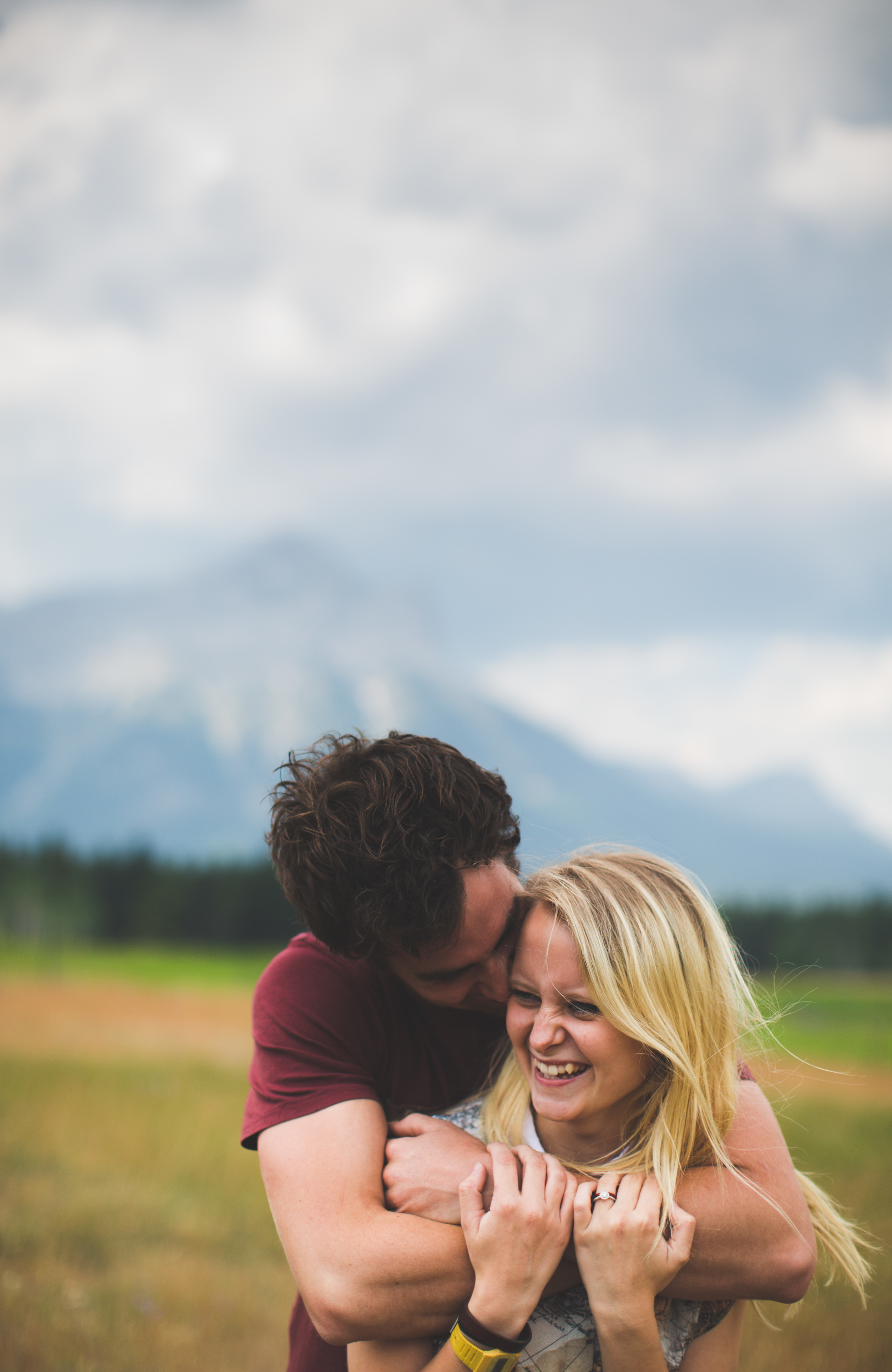 Paige_Dave_Engagement-43.jpg