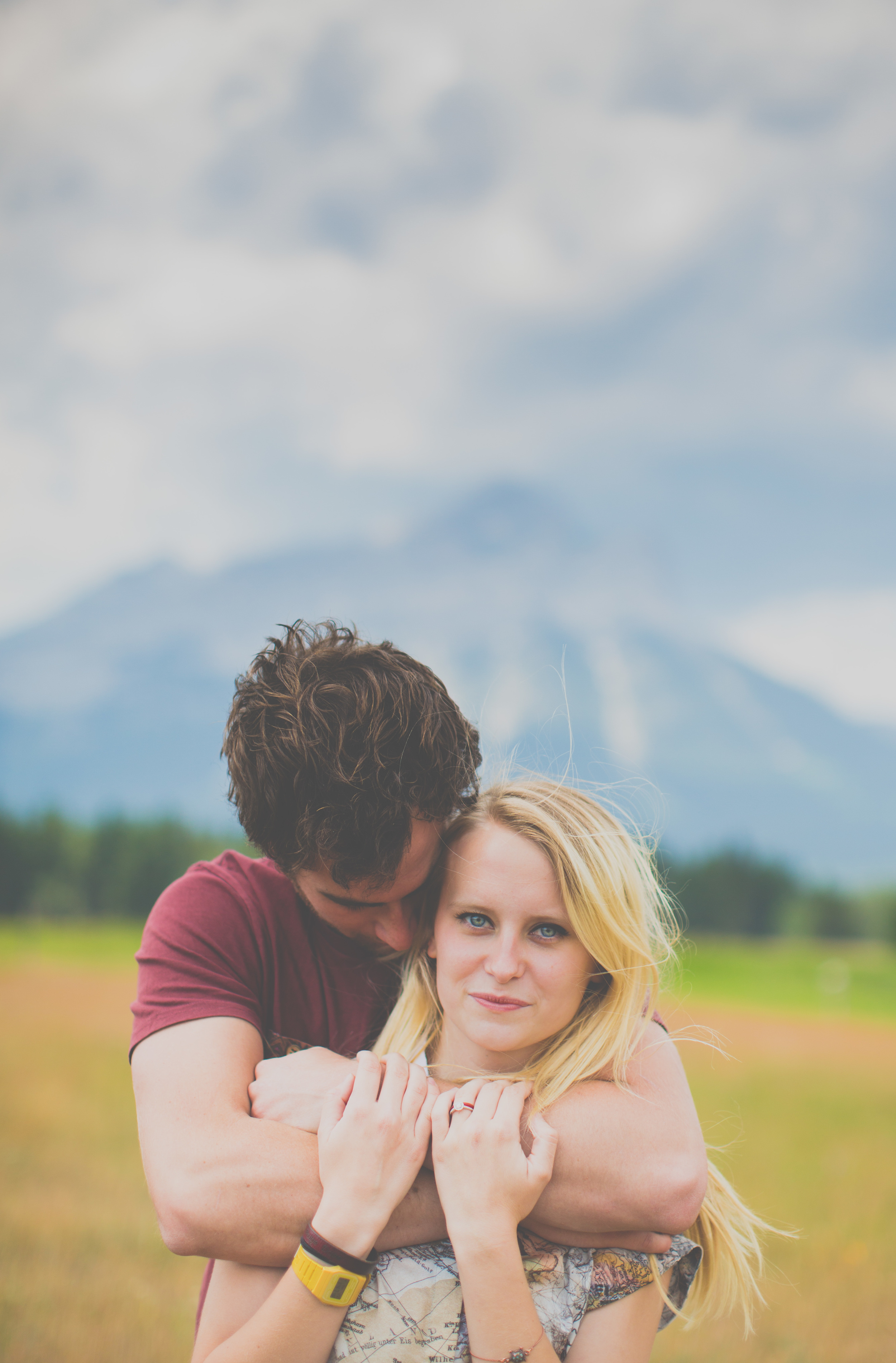 Paige_Dave_Engagement-45.jpg