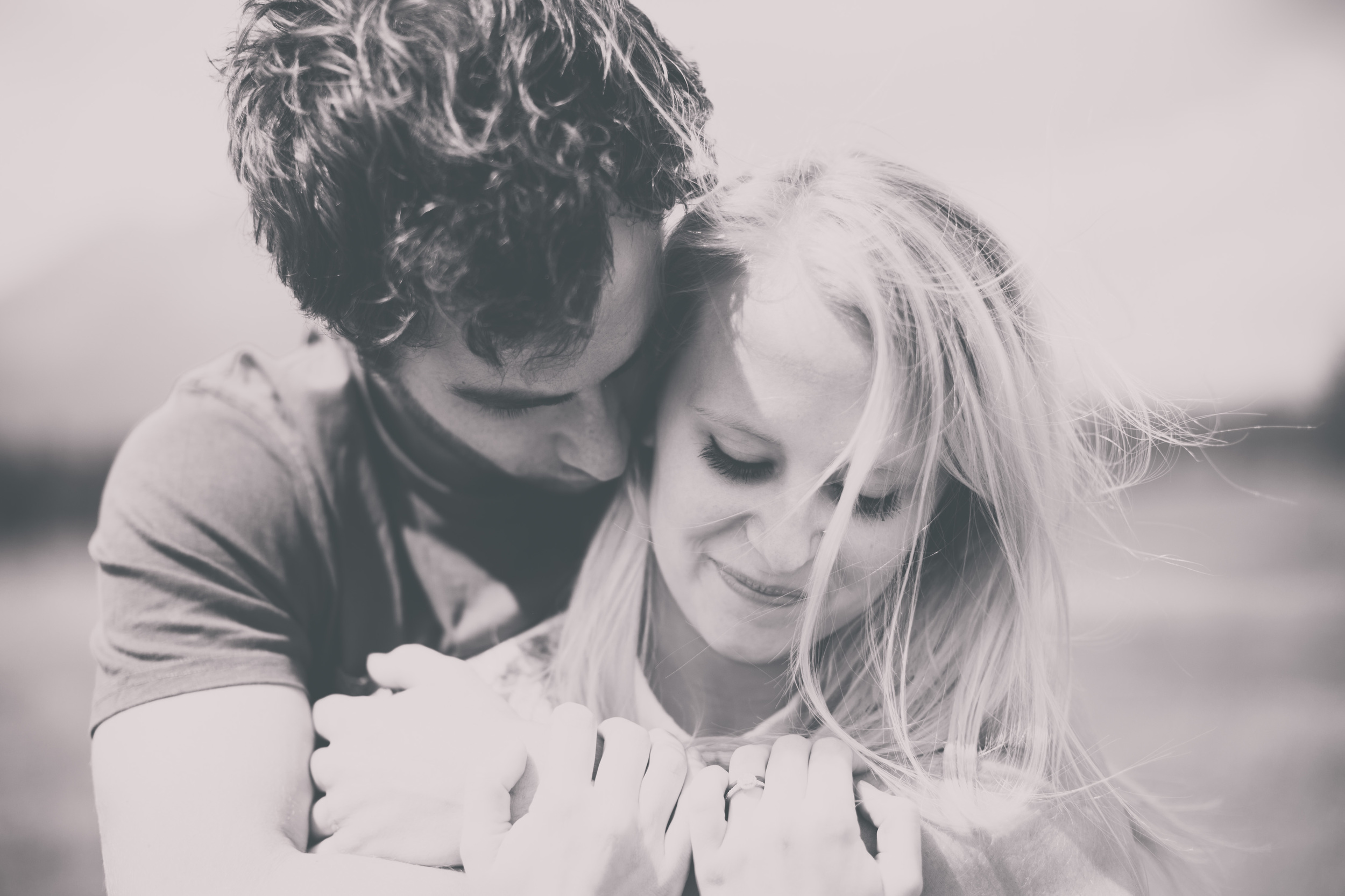 Paige_Dave_Engagement-48.jpg