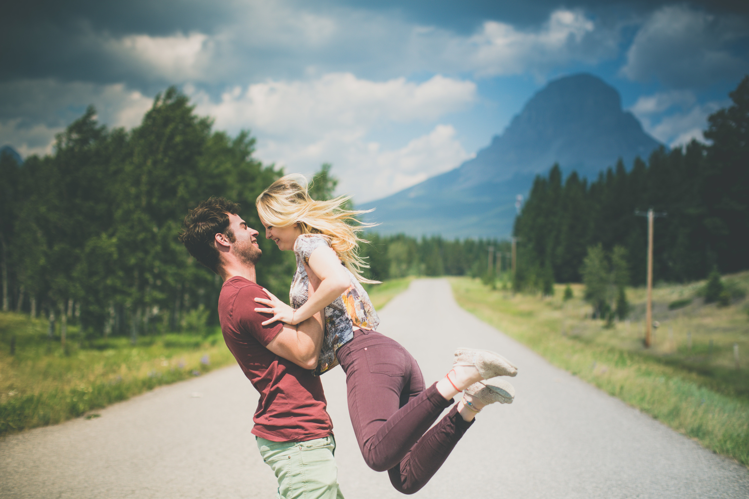 Paige_Dave_Engagement-85.jpg