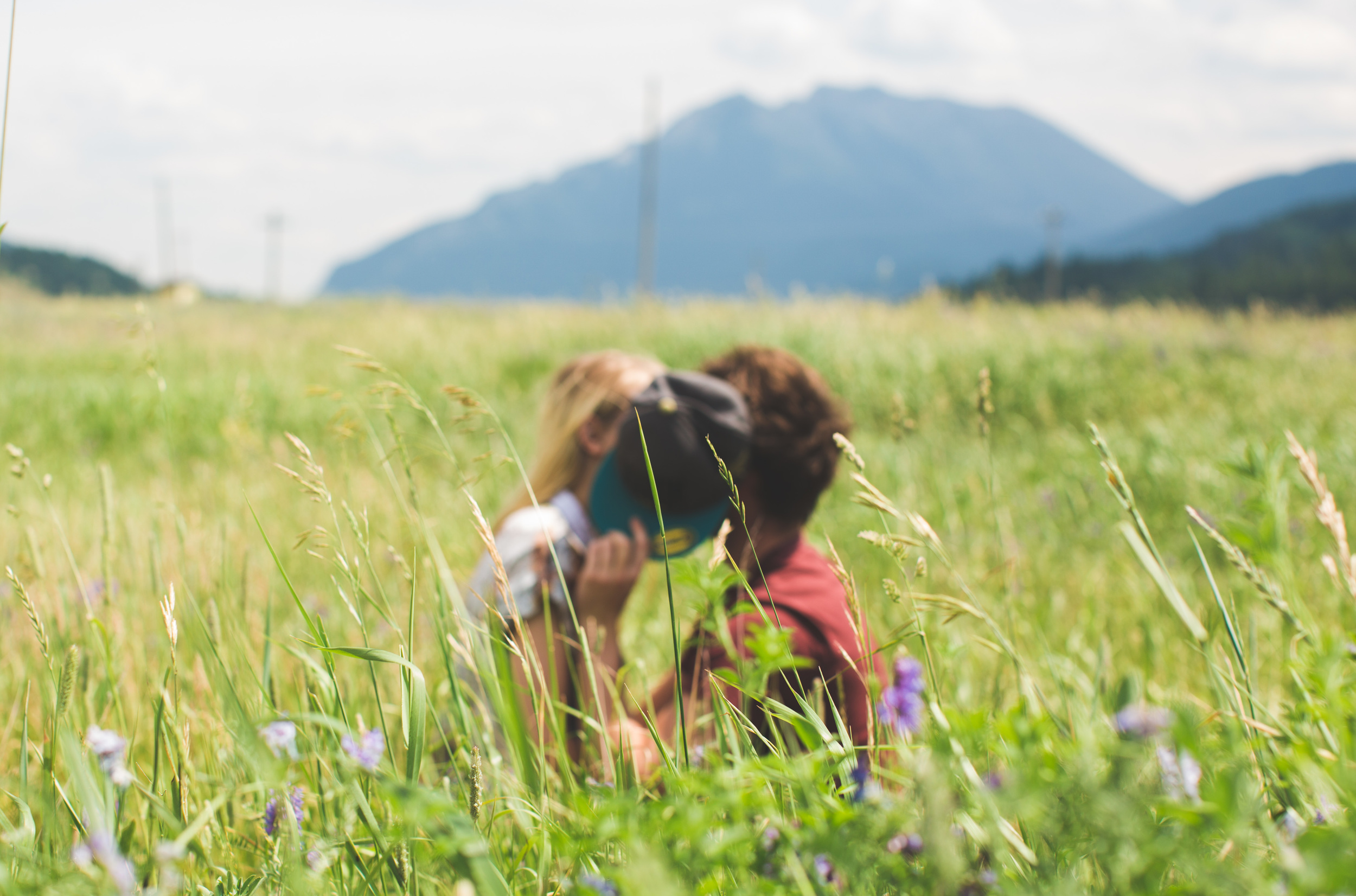 Paige_Dave_Engagement-138.jpg