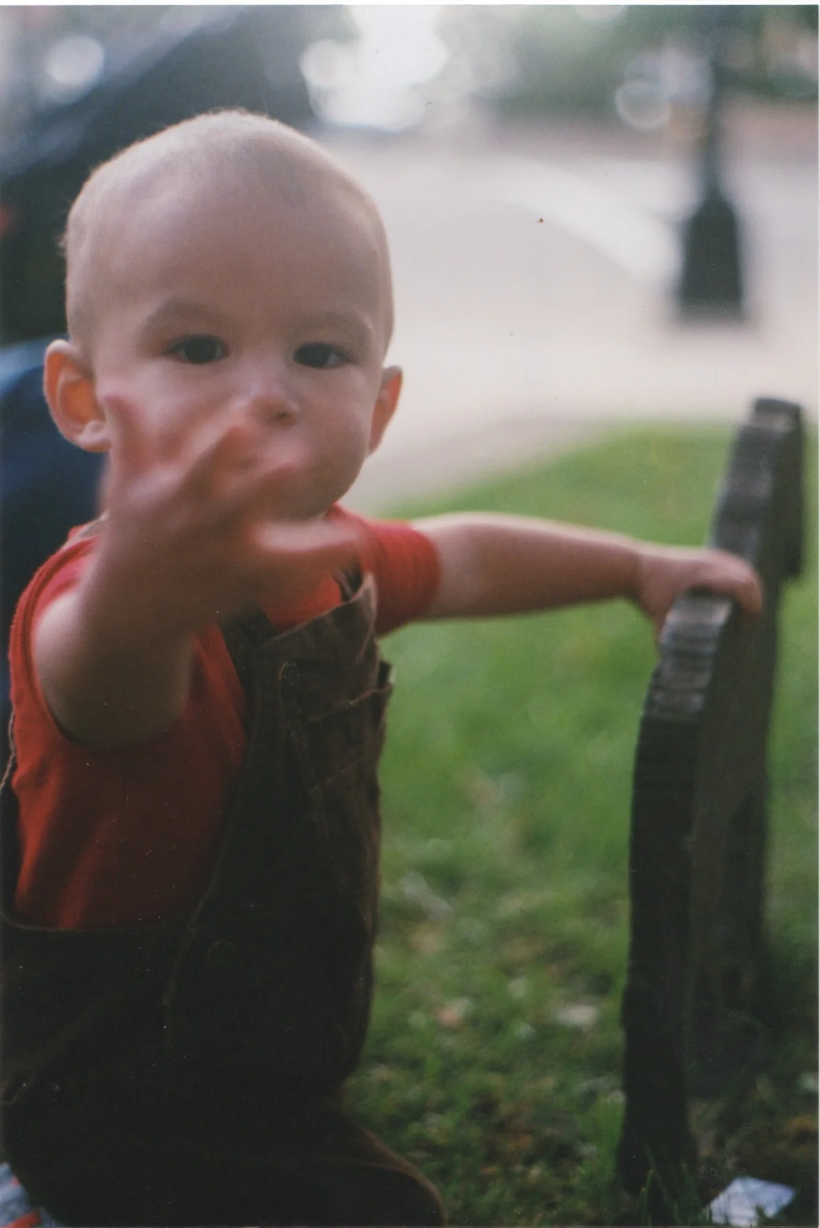 Scan 61.jpeg