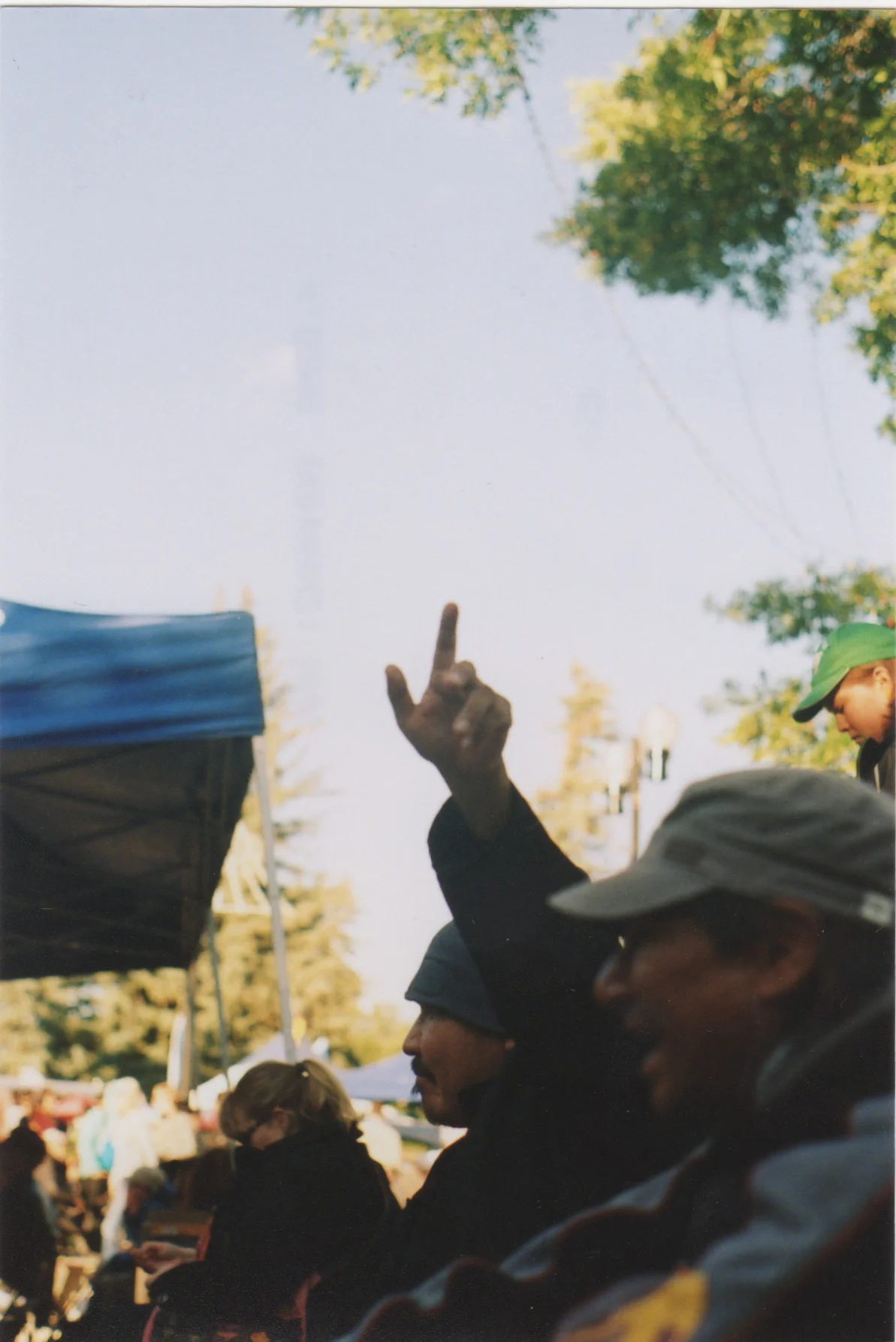 Scan 68.jpeg