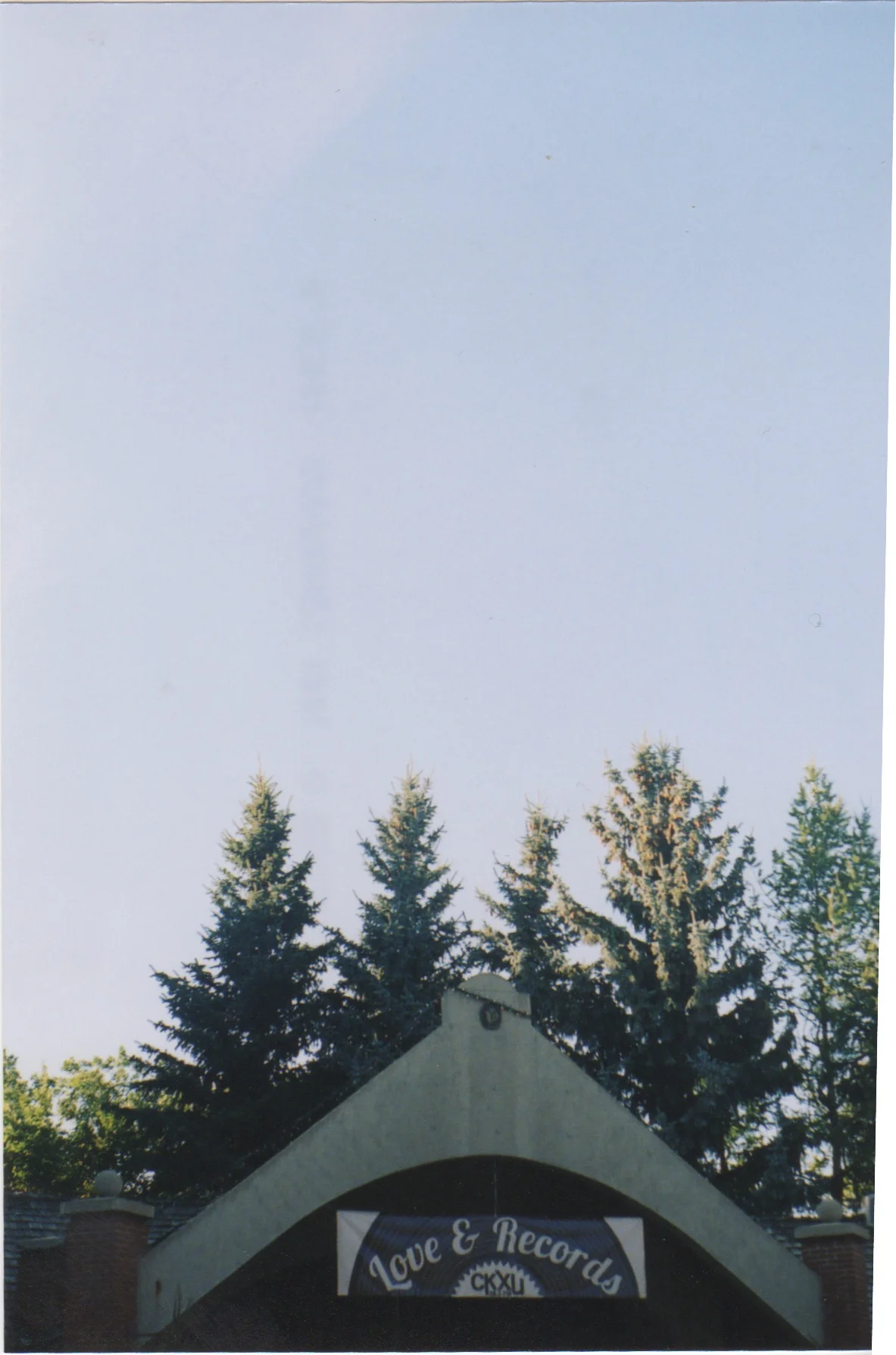 Scan 80.jpeg
