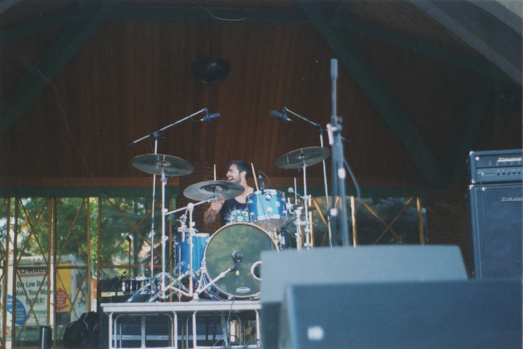 Scan 63.jpeg