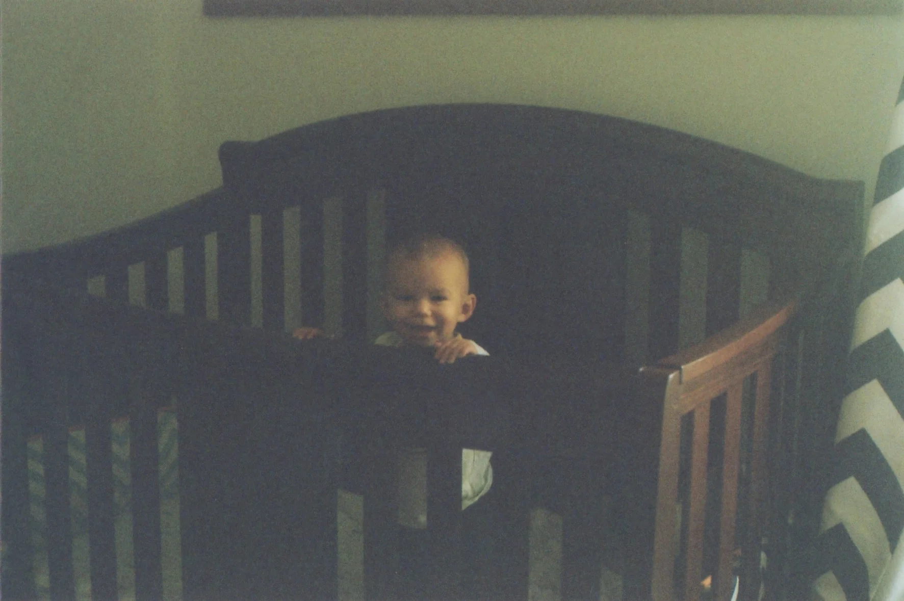 Scan 70.jpeg