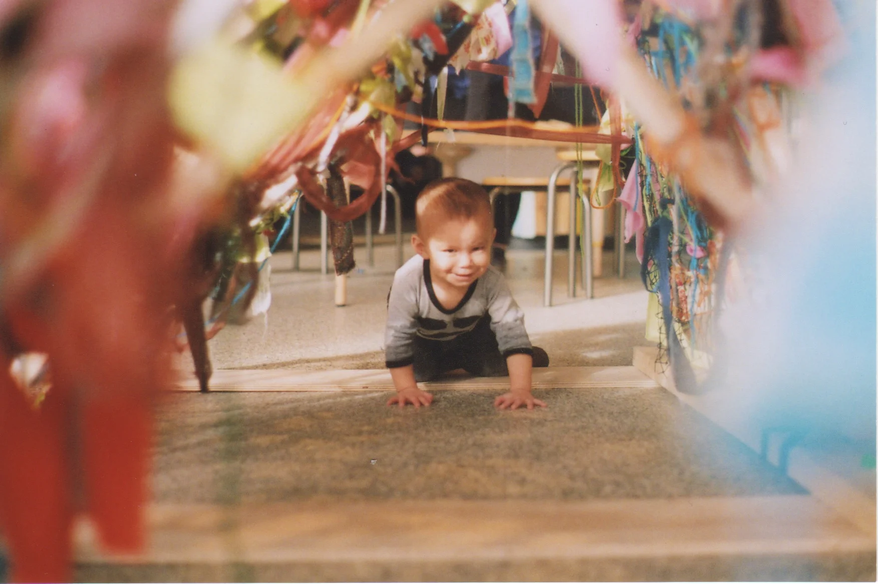 Scan 82.jpeg