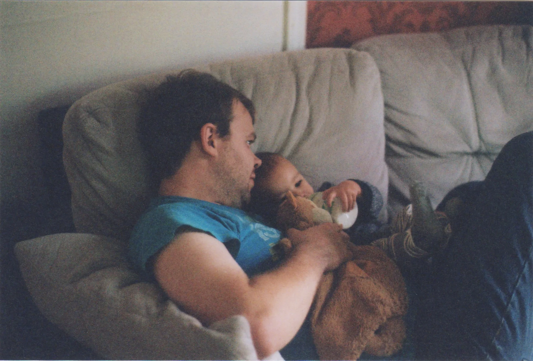 Scan 127.jpeg