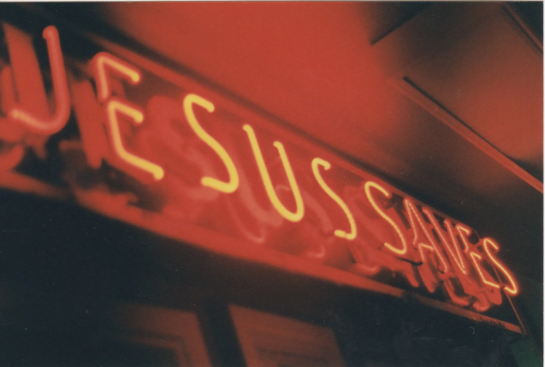 Scan 130.jpeg