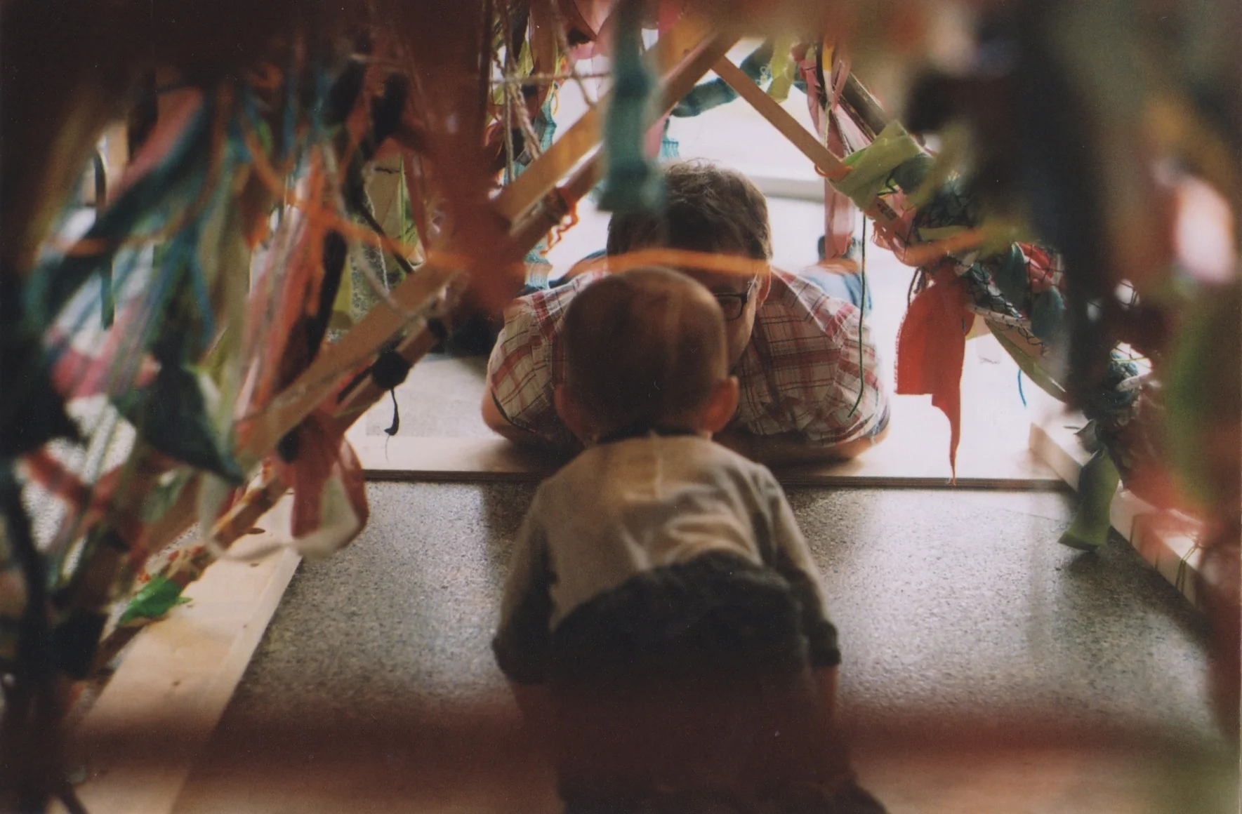 Scan 83.jpeg