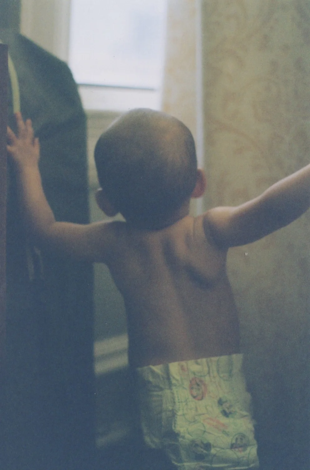 Scan 86.jpeg