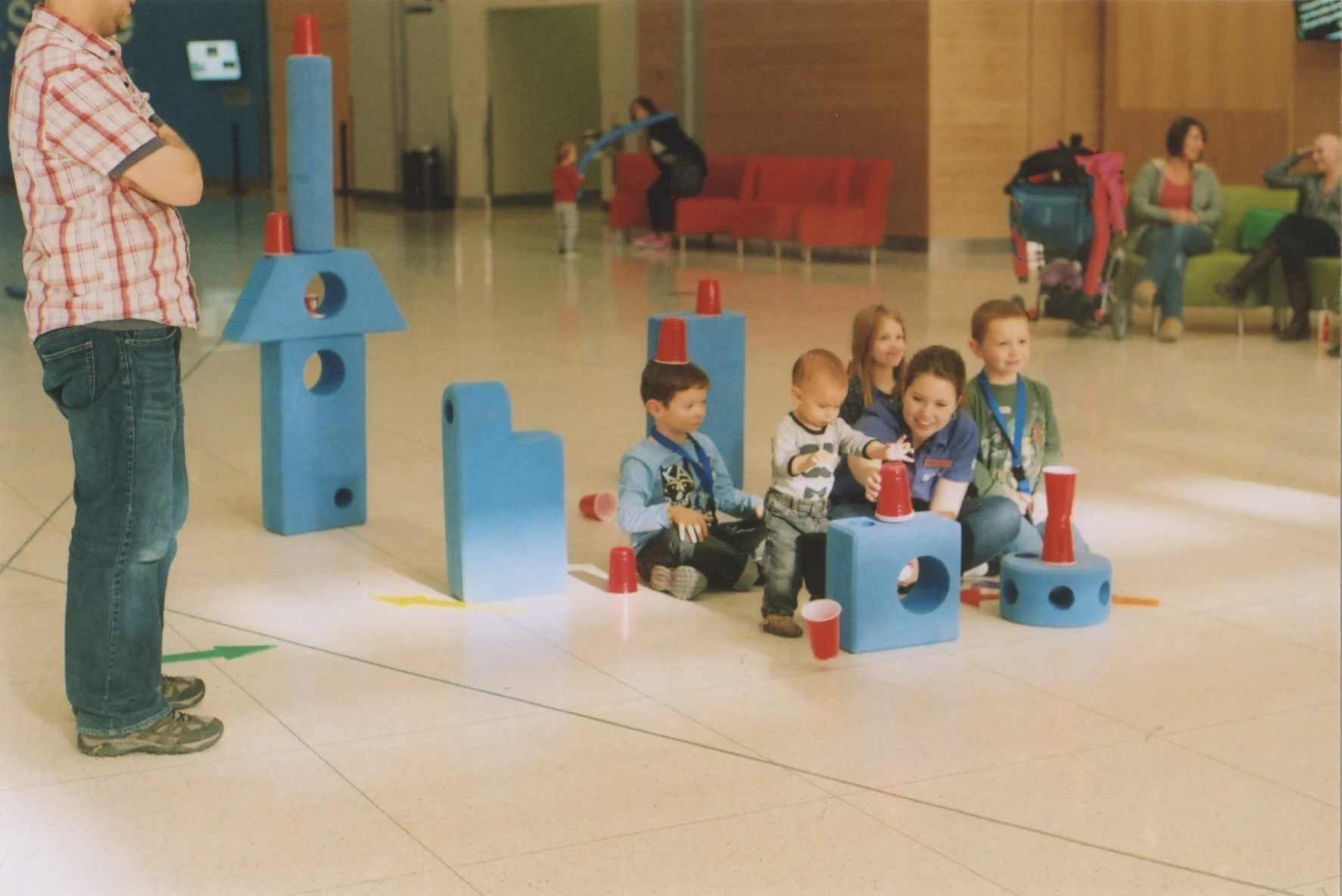 Scan 110.jpeg