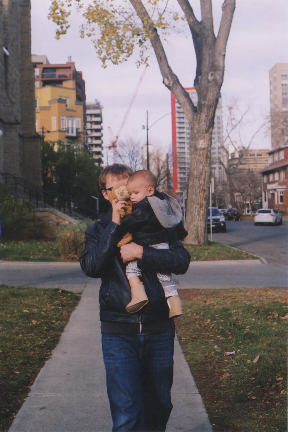 Scan 117.jpeg