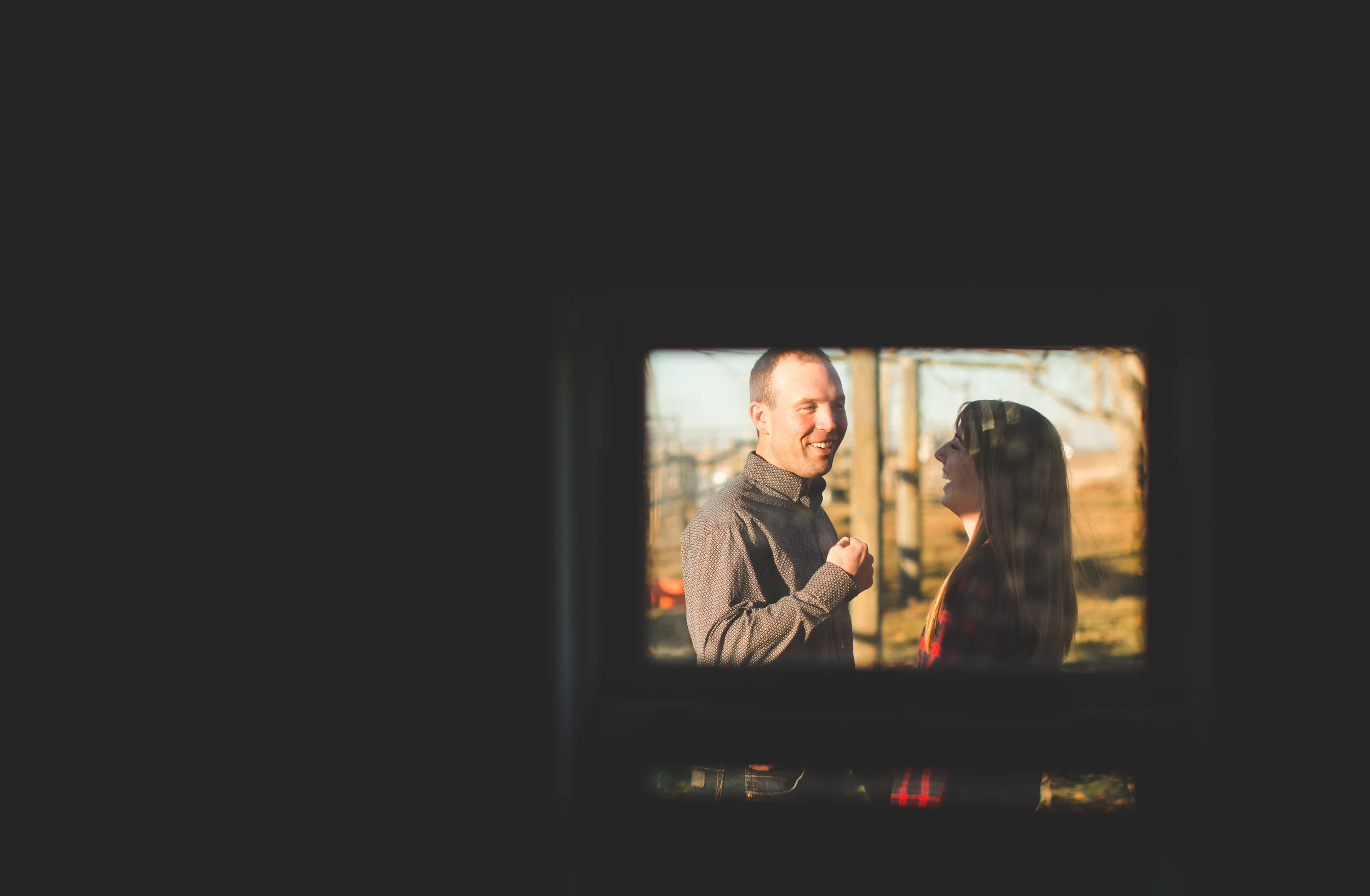 Tarasoff_Engagement-9.jpg