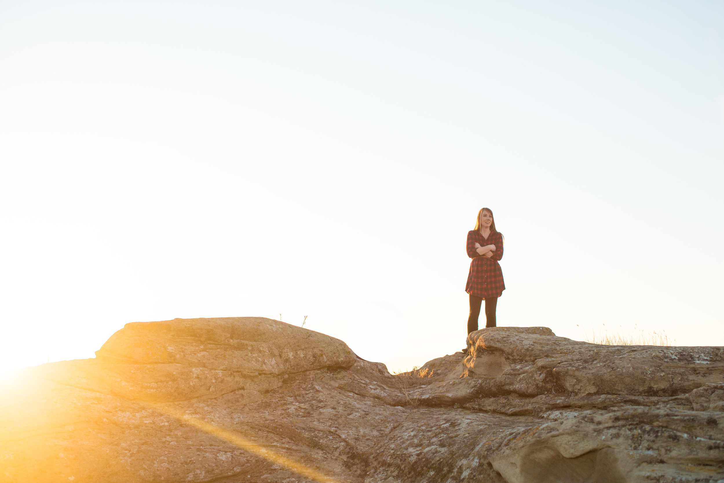 Tarasoff_Engagement-104.jpg