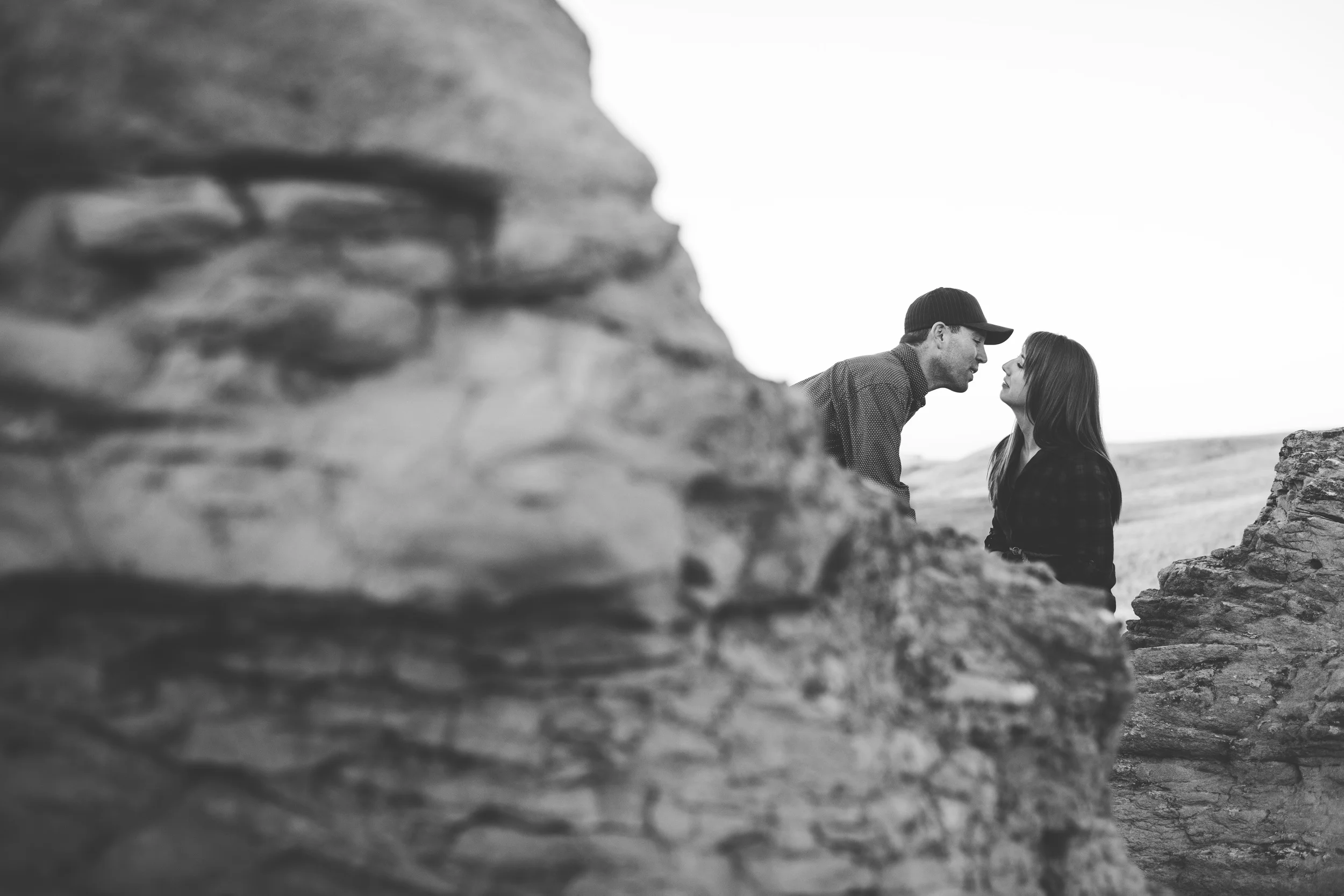 Tarasoff_Engagement-122.jpg