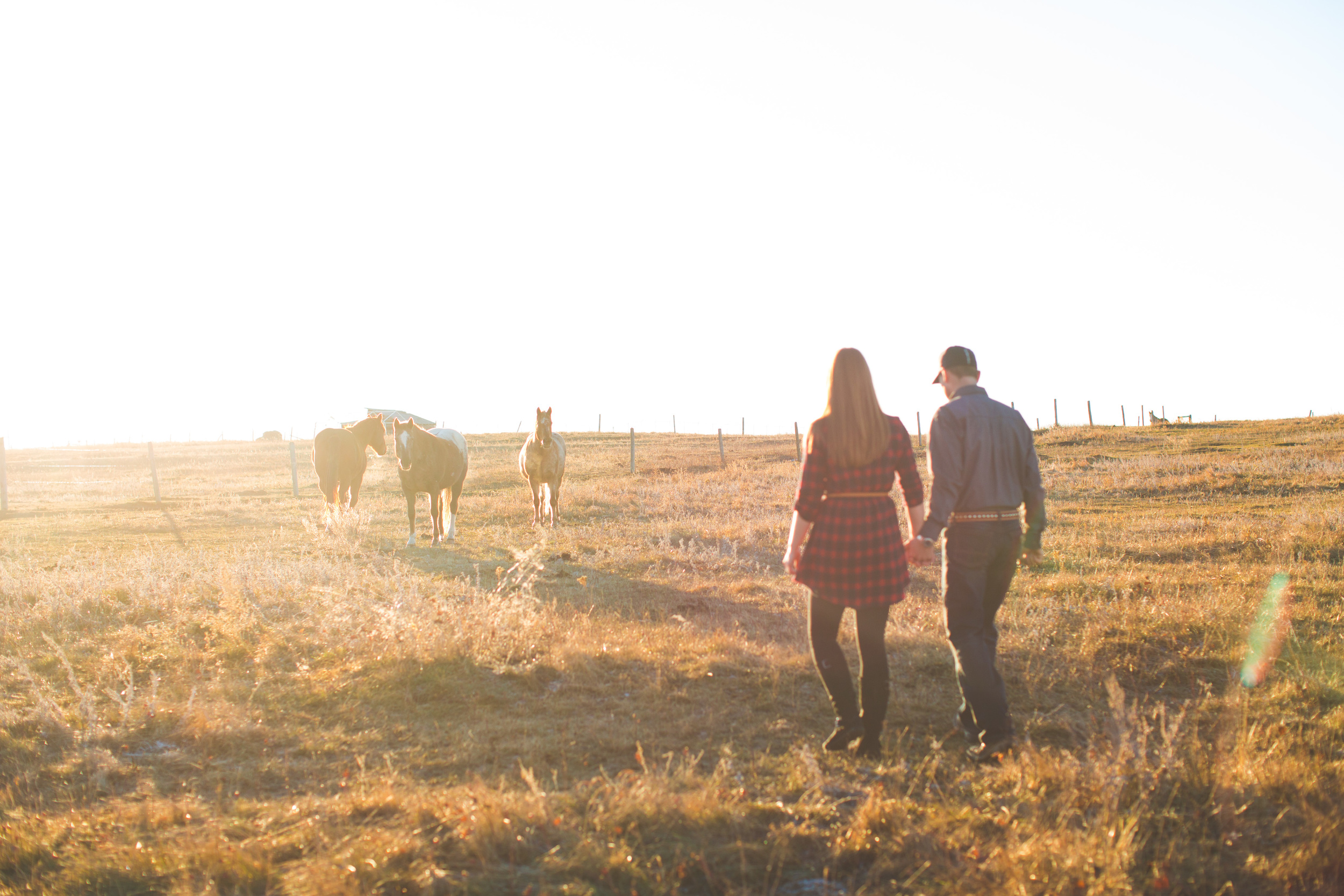 Tarasoff_Engagement-150.jpg