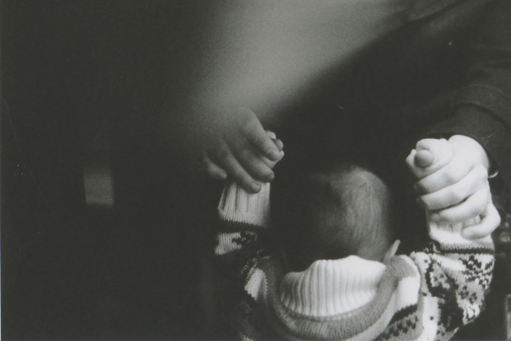 Scan 131.jpeg