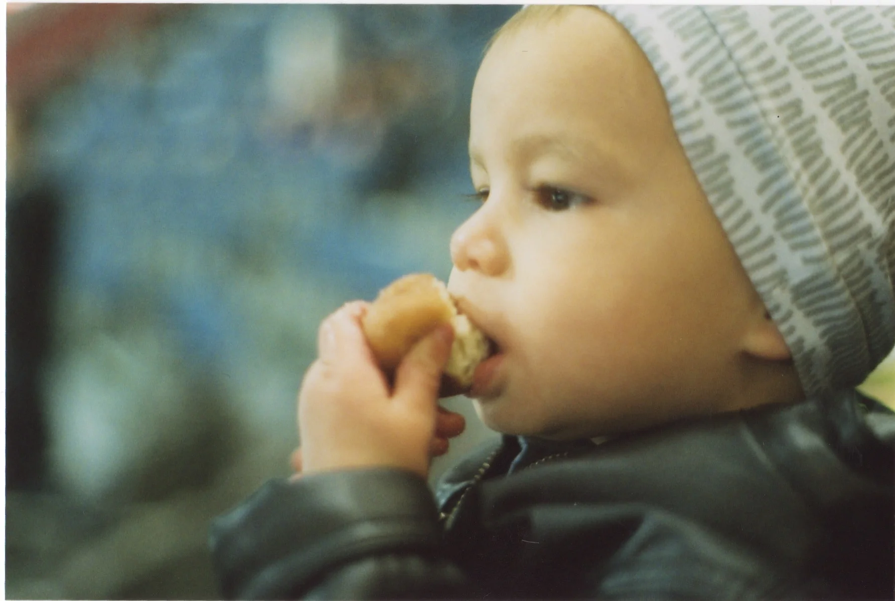 Scan 134.jpeg