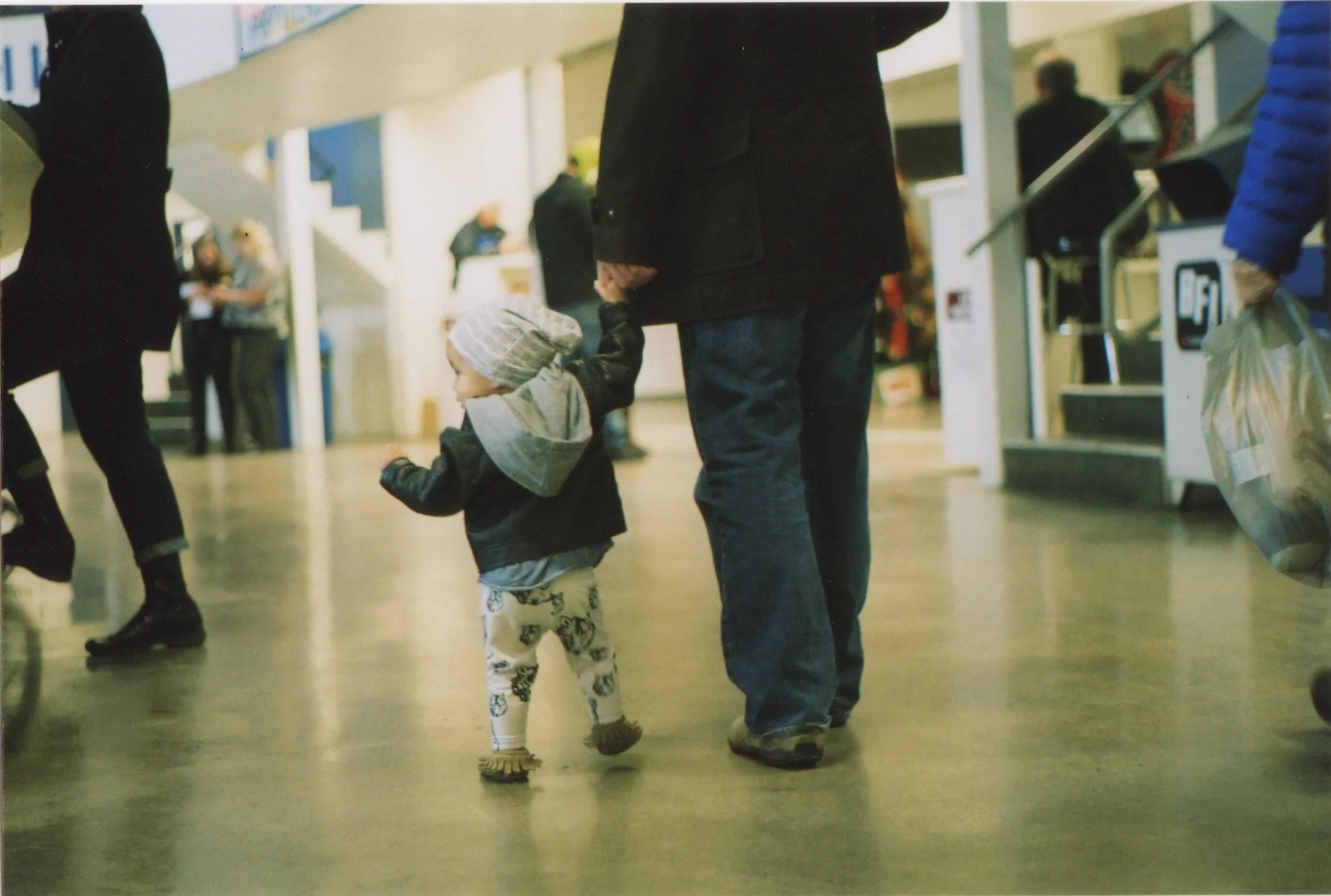 Scan 143.jpeg