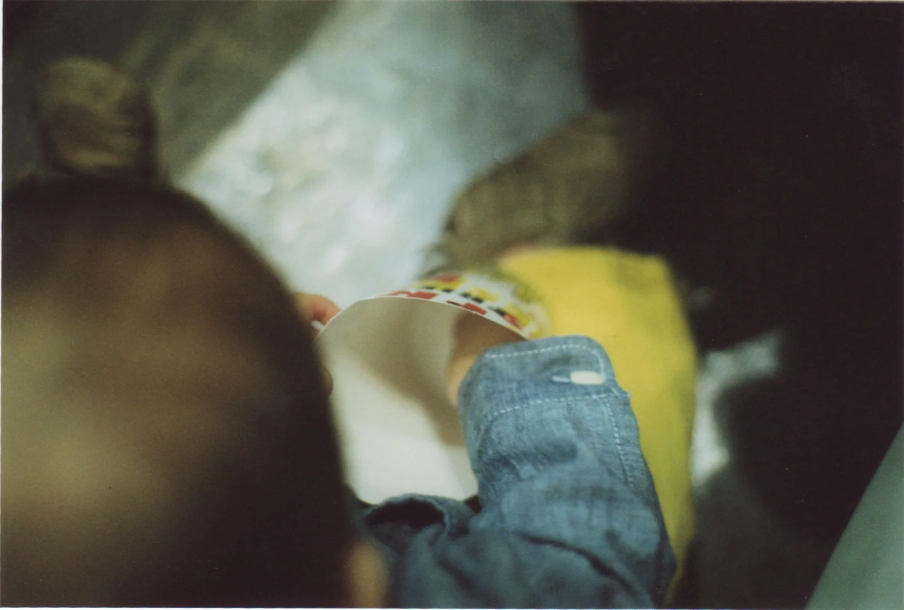 Scan 147.jpeg