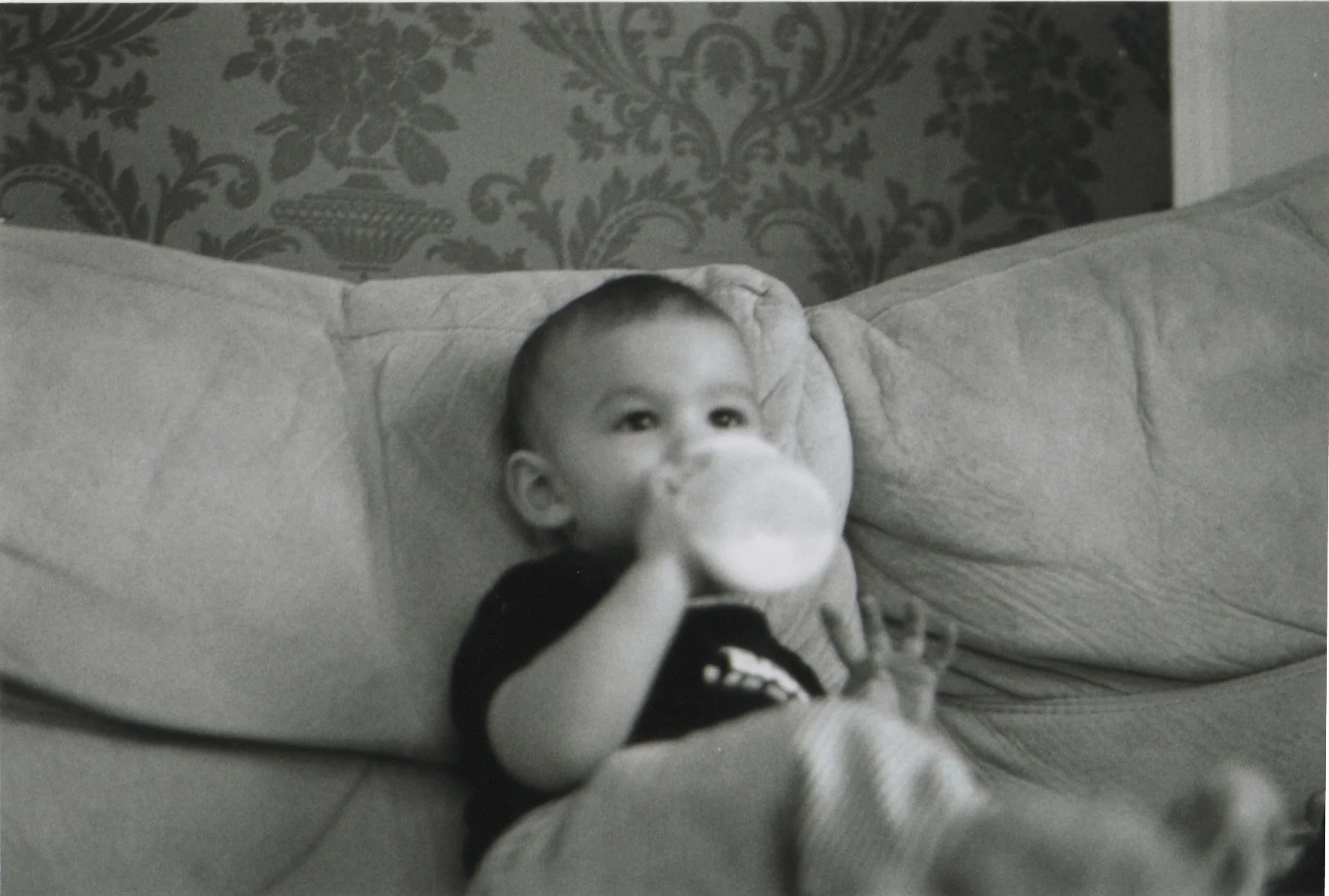 Scan 161.jpeg