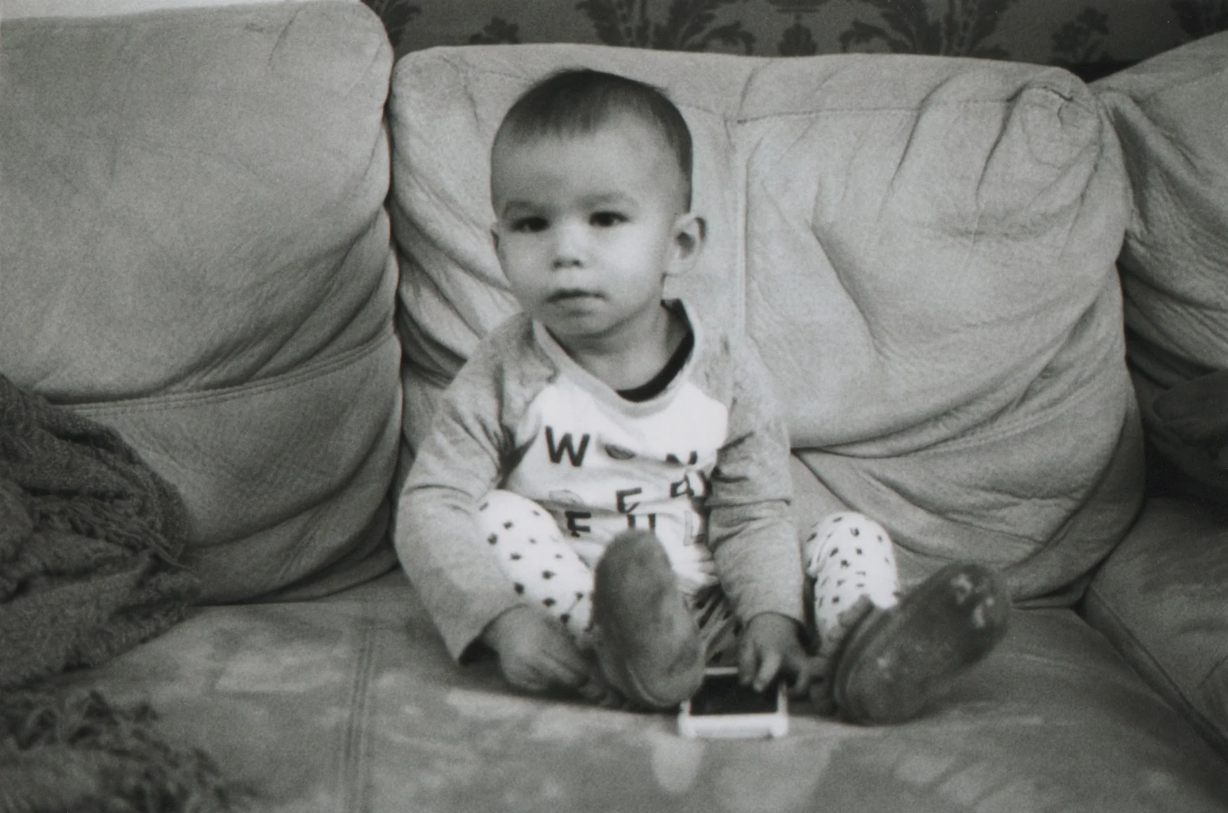 Scan 158.jpeg