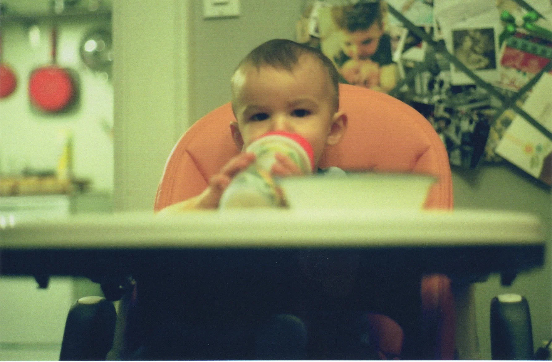 Scan 171.jpeg