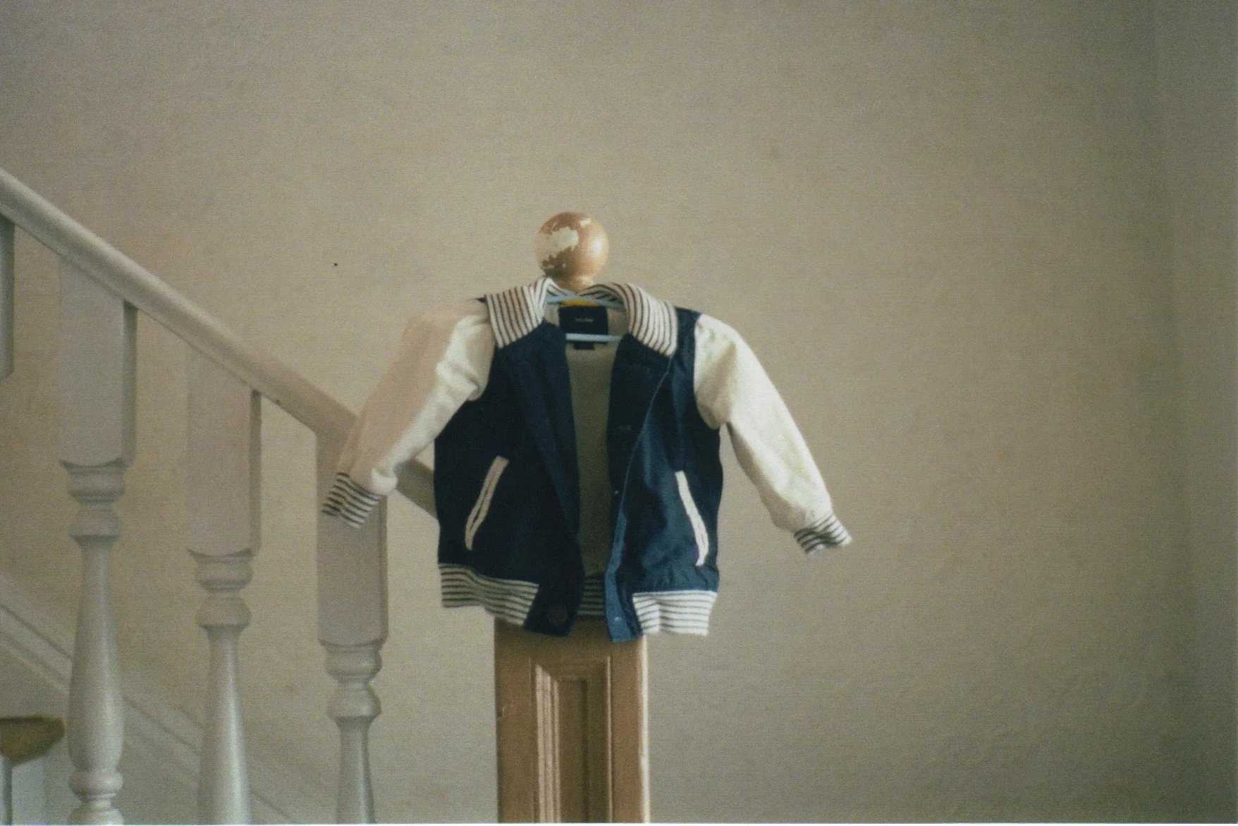 Scan 186.jpeg