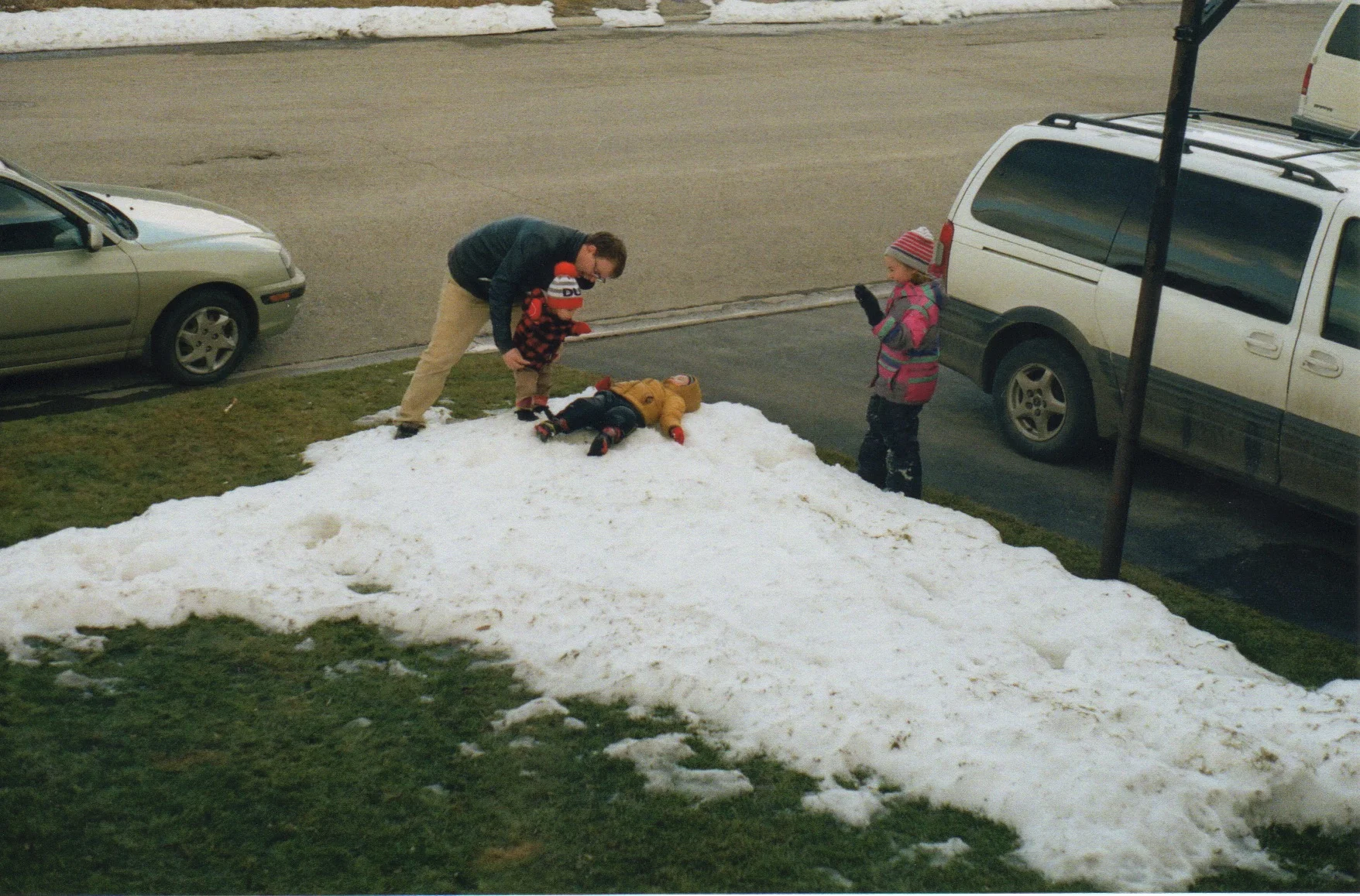 Scan 189.jpeg