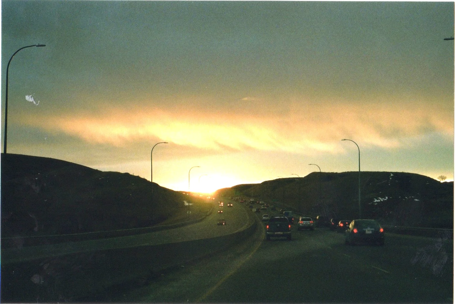 Scan 169.jpeg