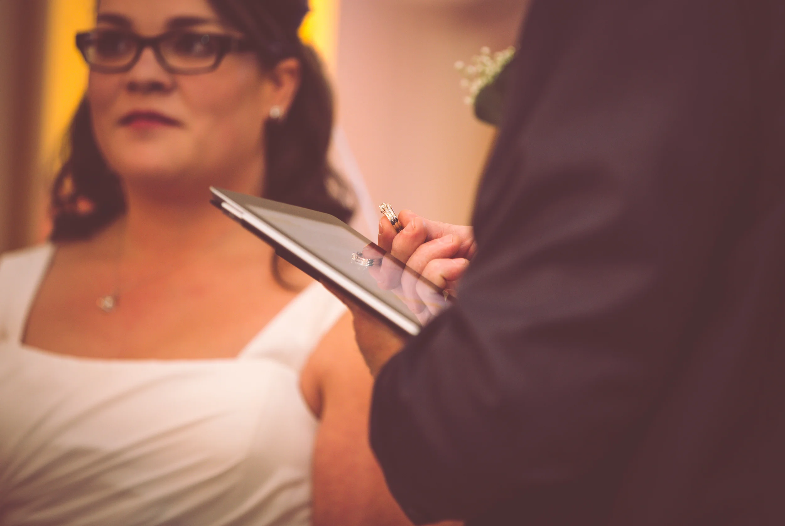 Wall_wedding-197.jpg