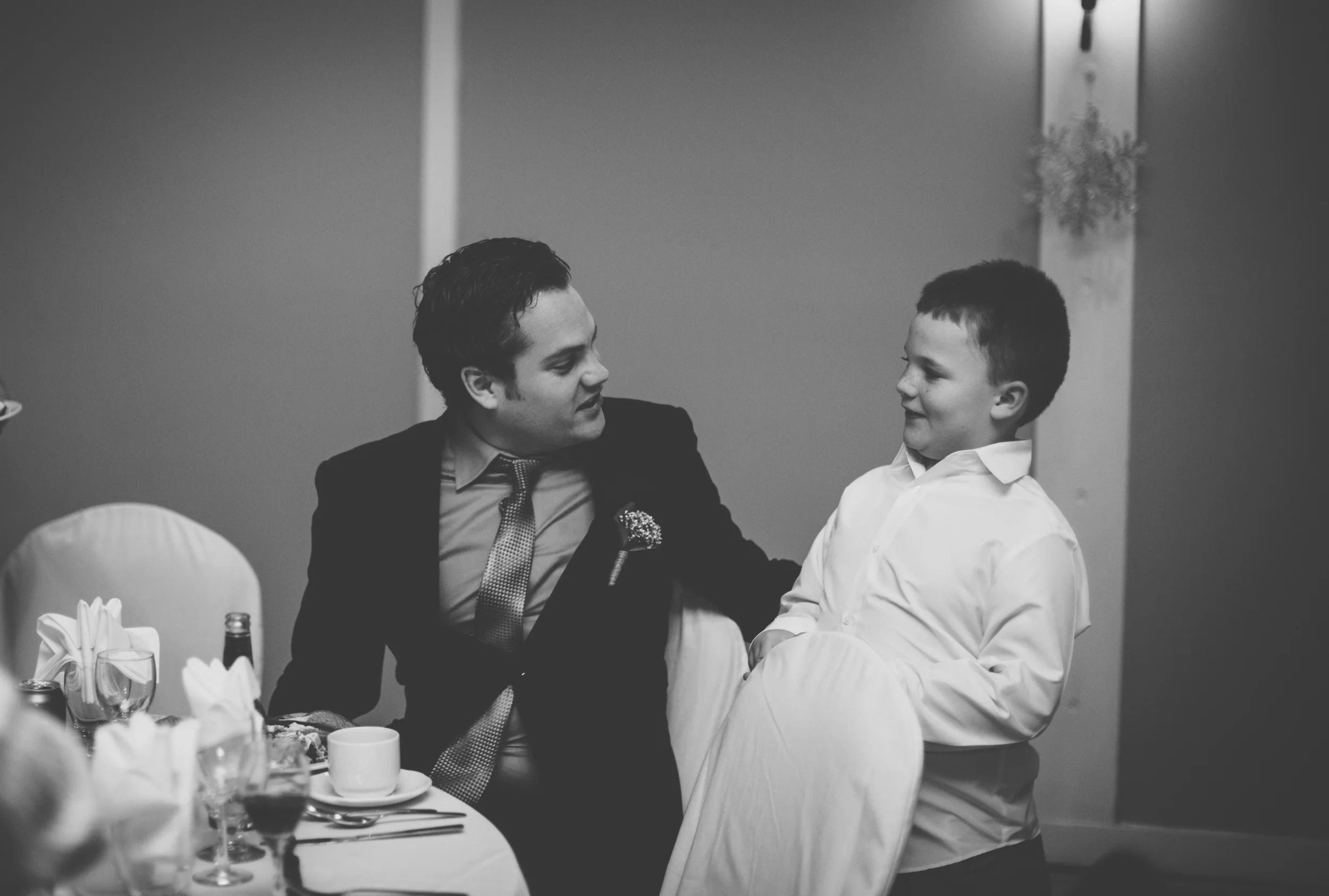 Wall_wedding-1062.jpg