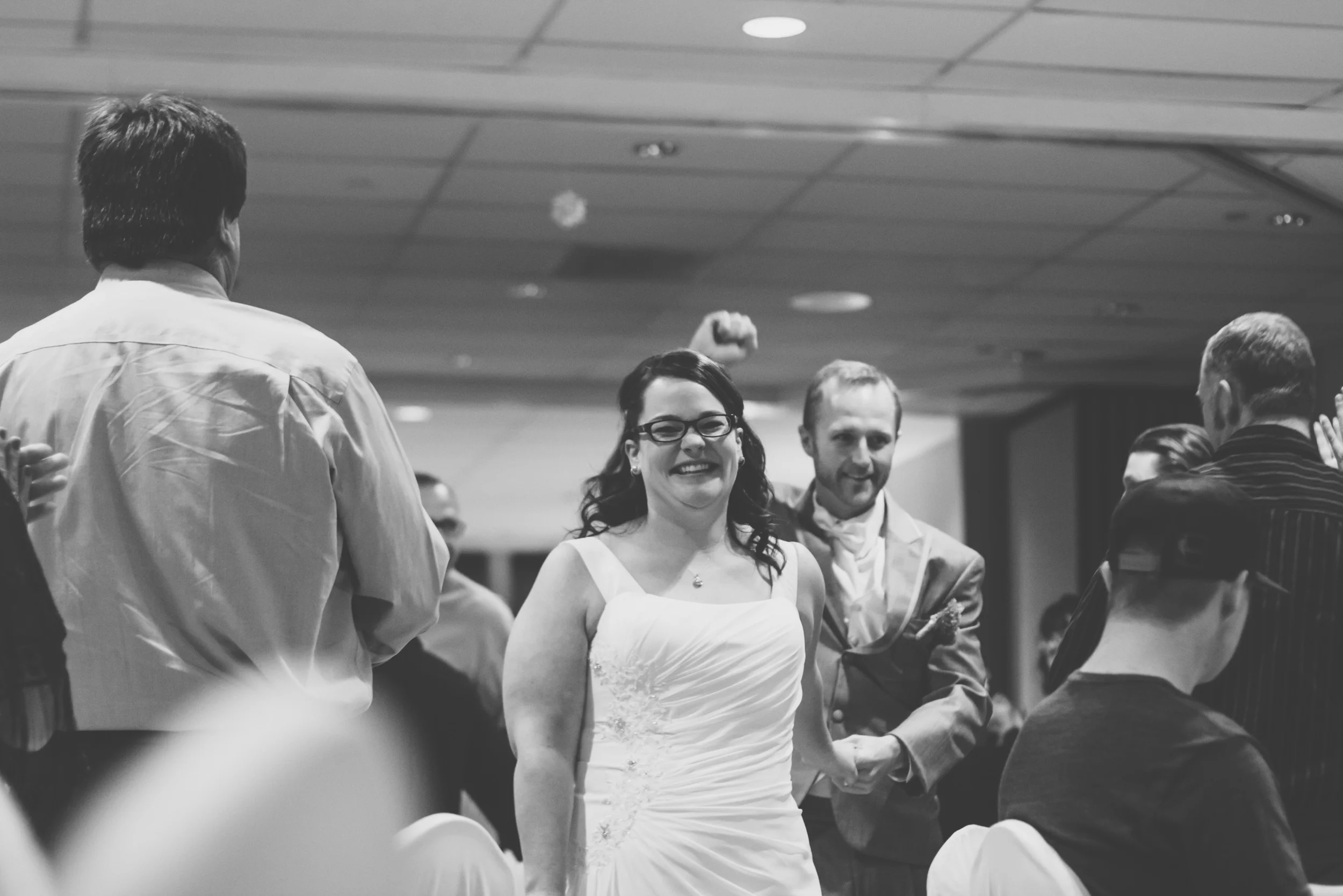 Wall_wedding-1145.jpg
