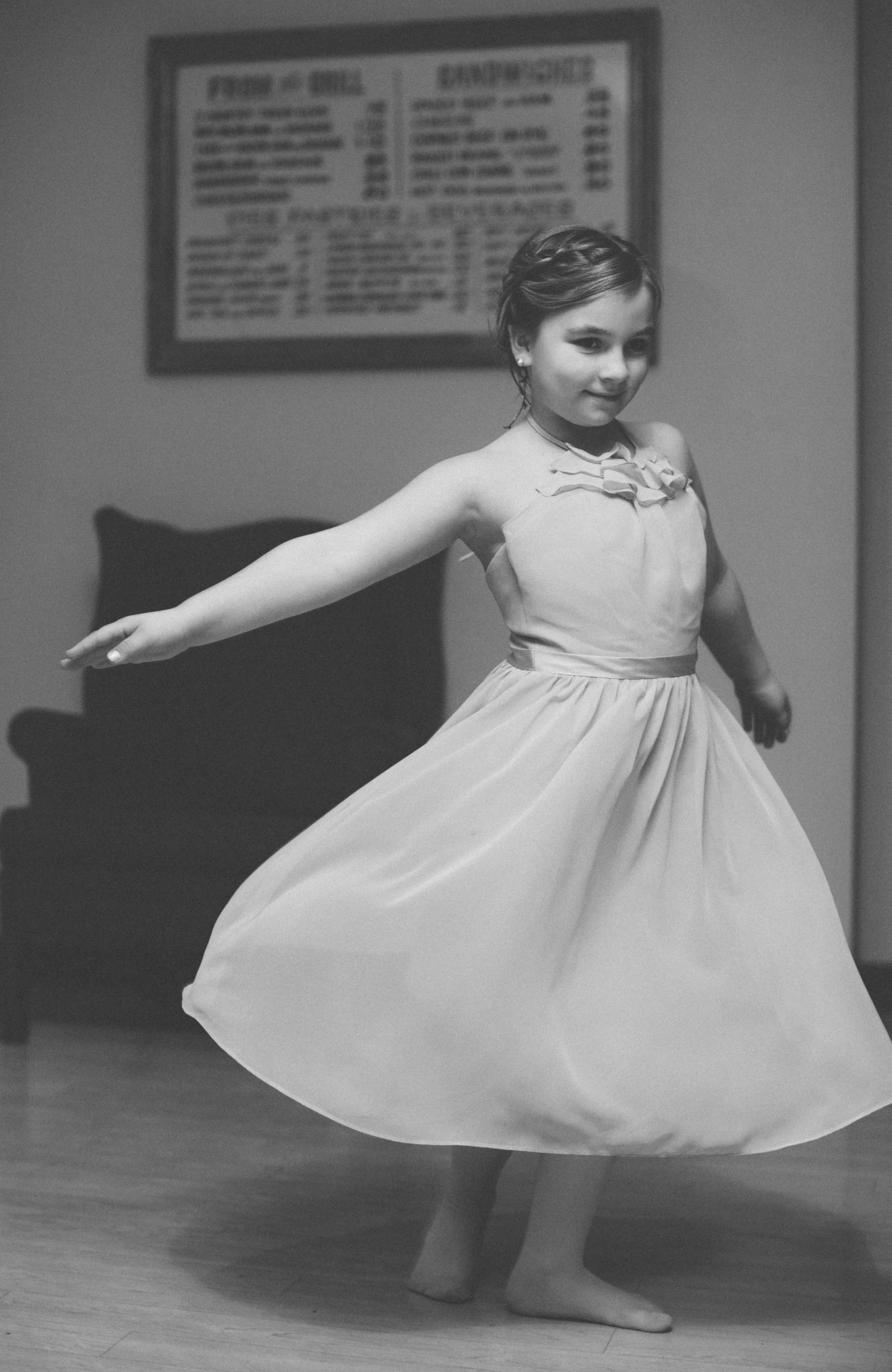 Wall_wedding-1084.jpg