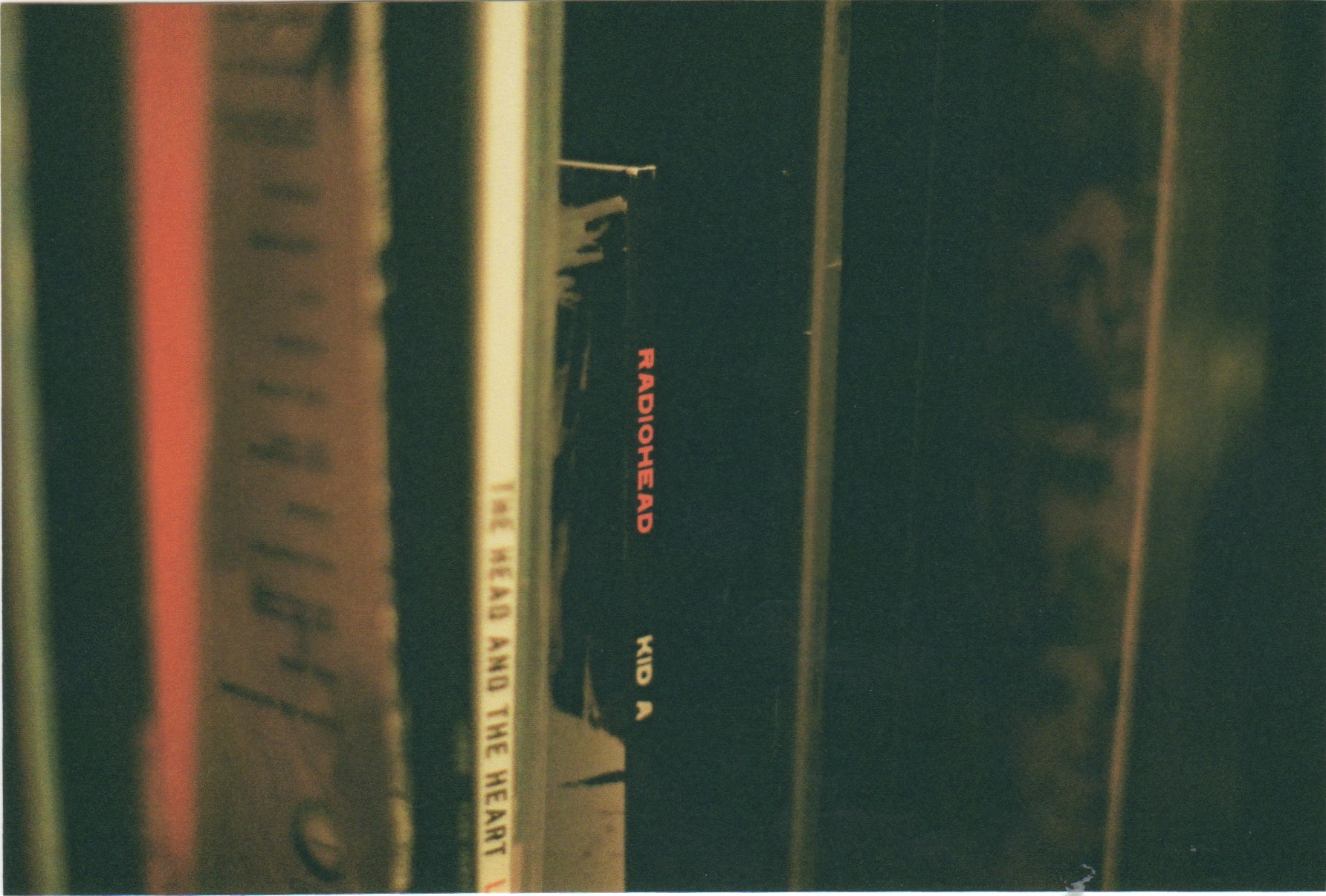 Scan 211.jpeg