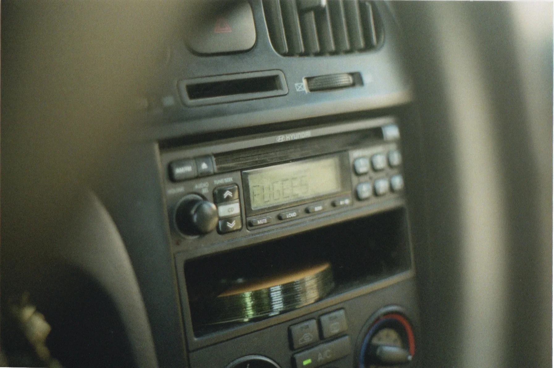 Scan 202.jpeg