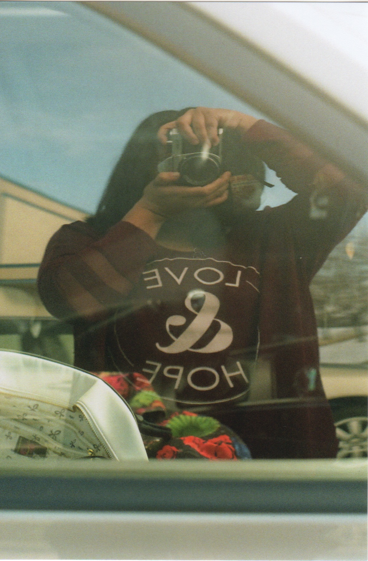 Scan 198.jpeg