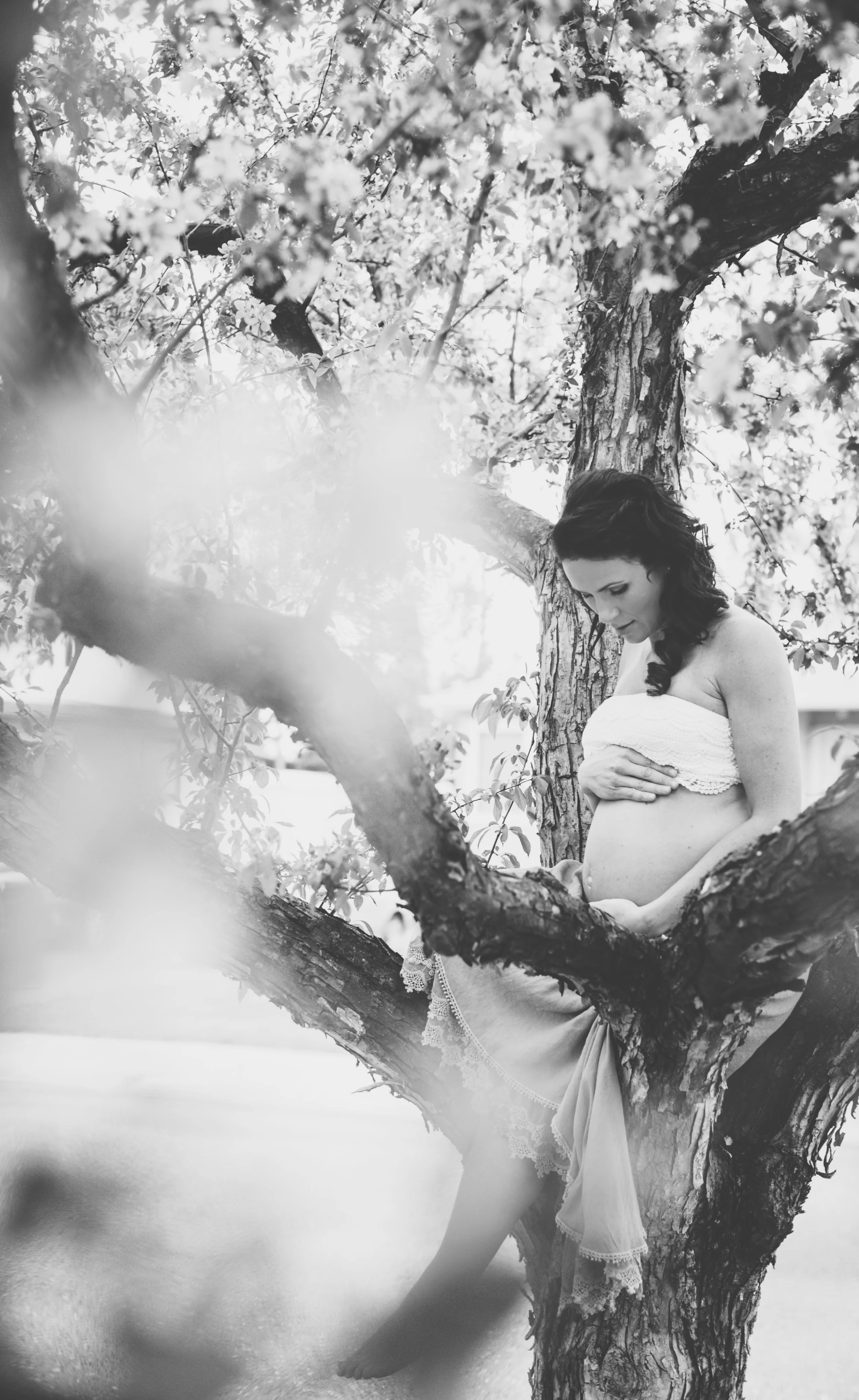 Coe_maternity-15.jpg