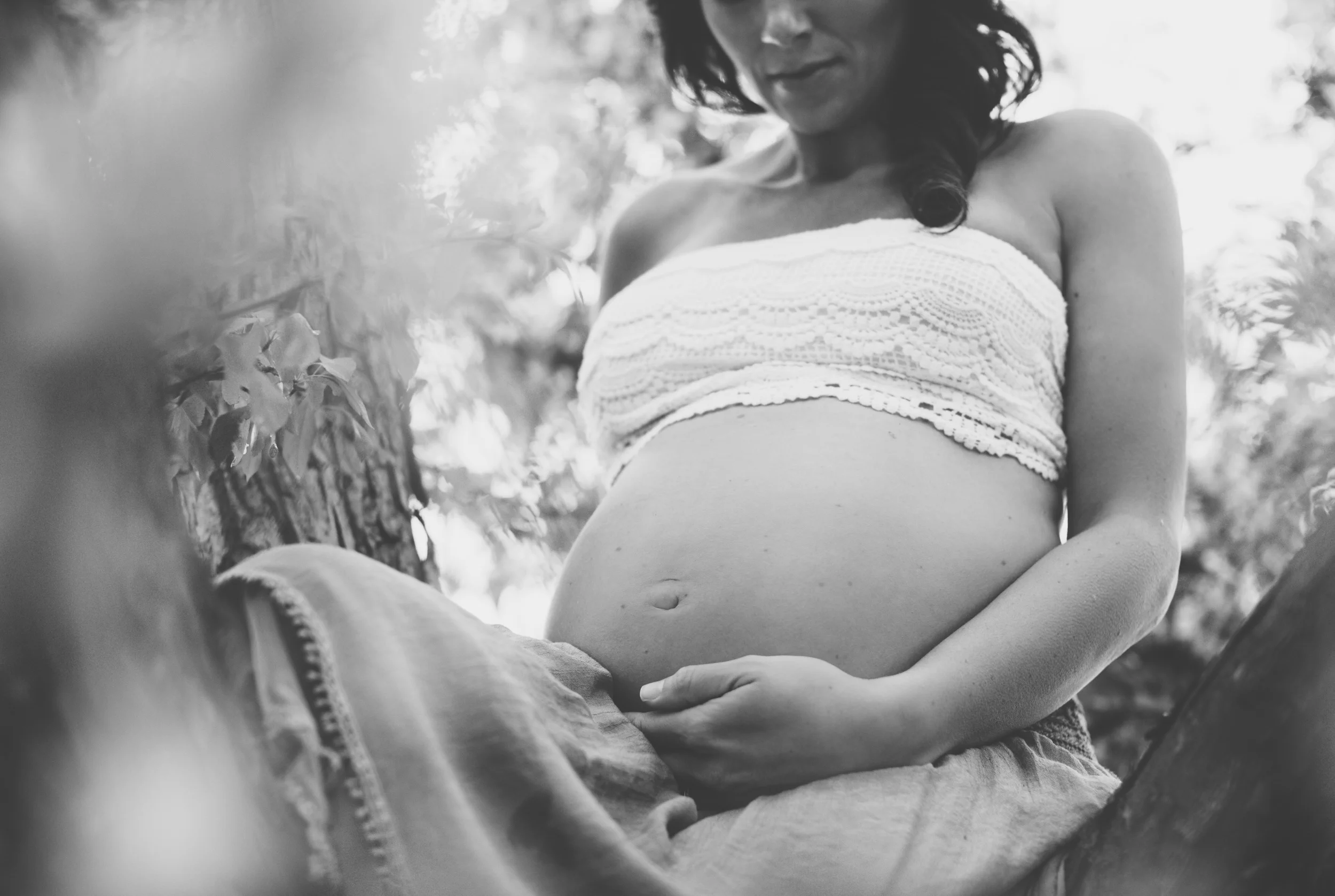Coe_maternity-17.jpg