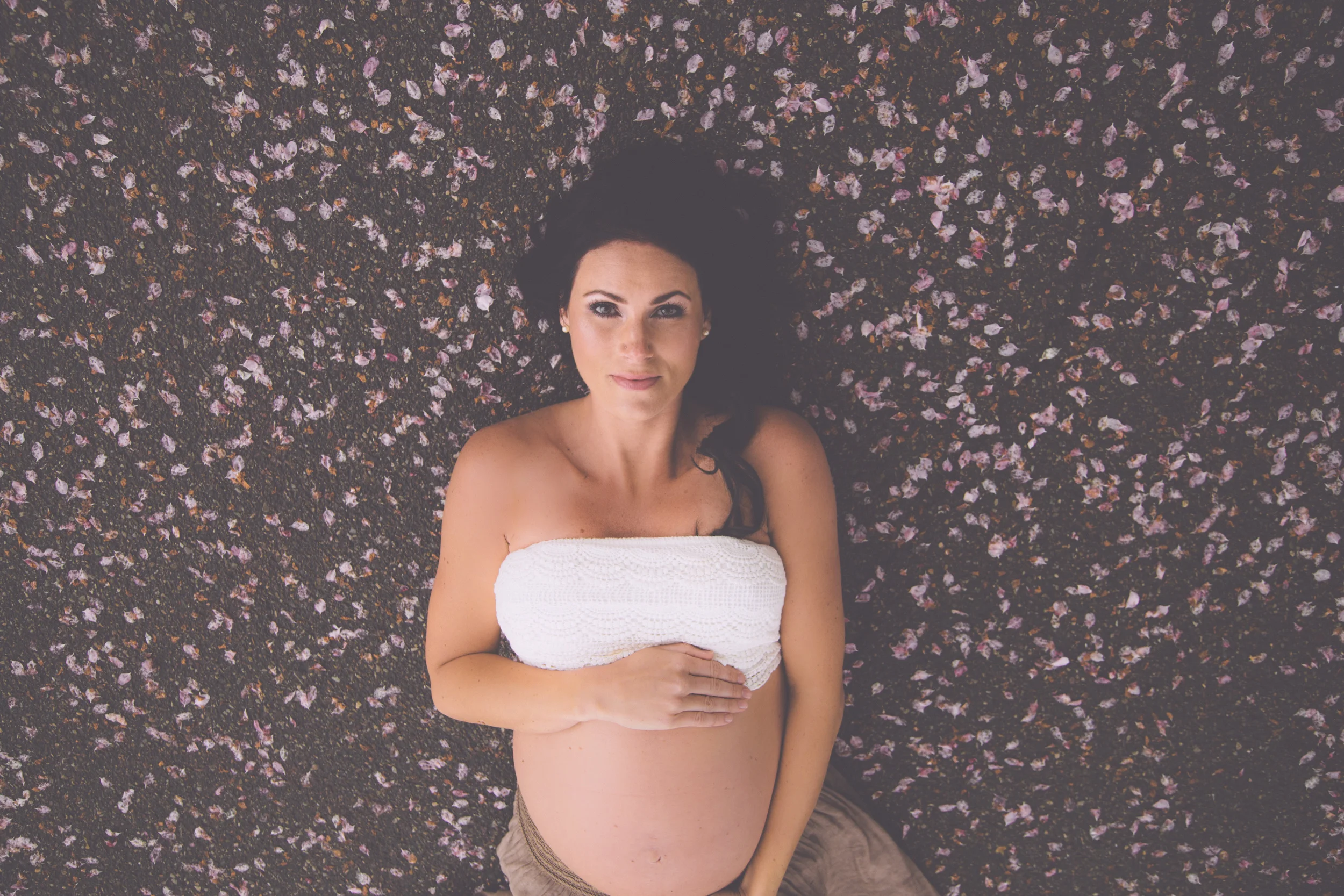Coe_maternity-44.jpg