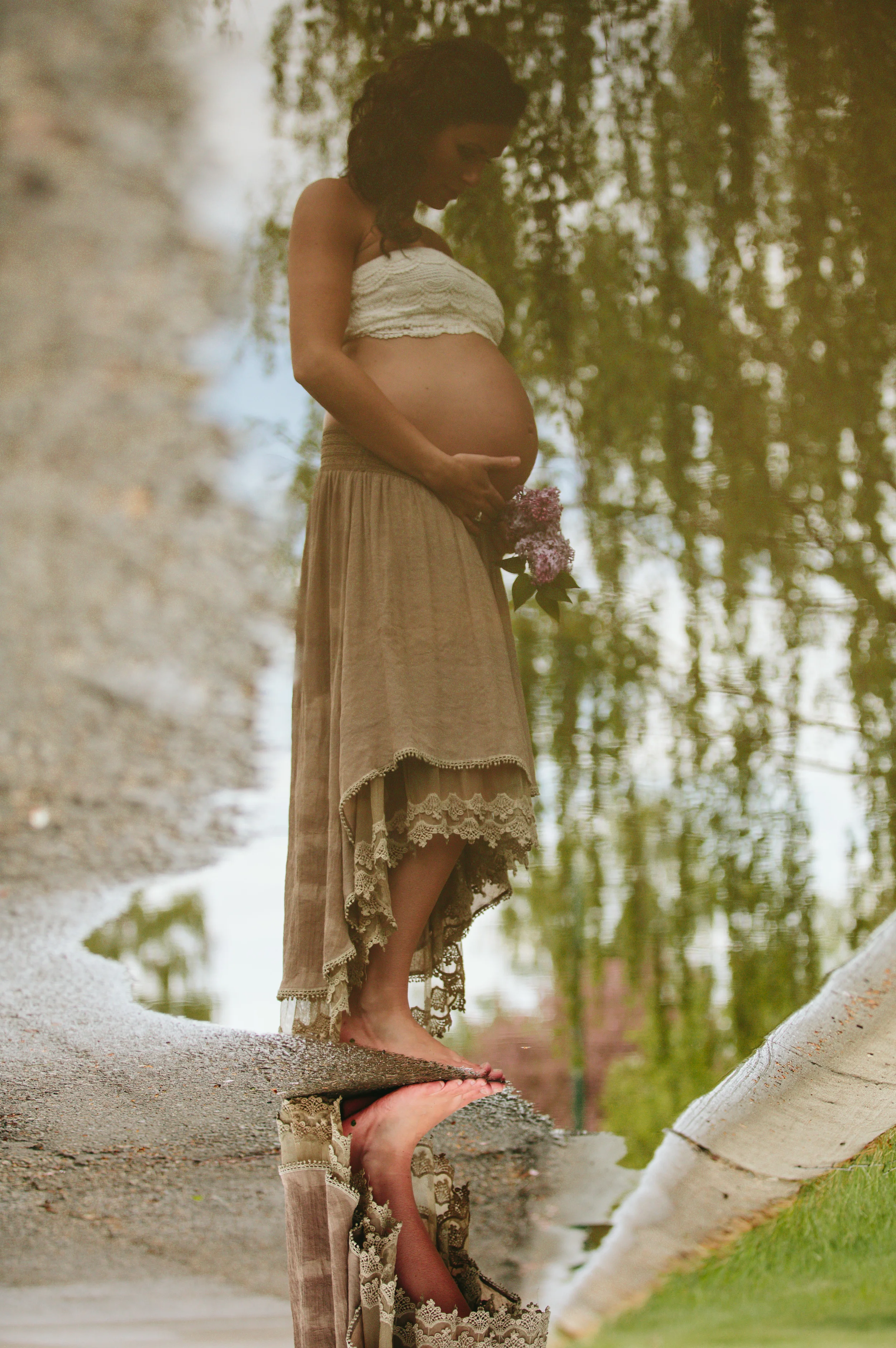 Coe_maternity-50.jpg